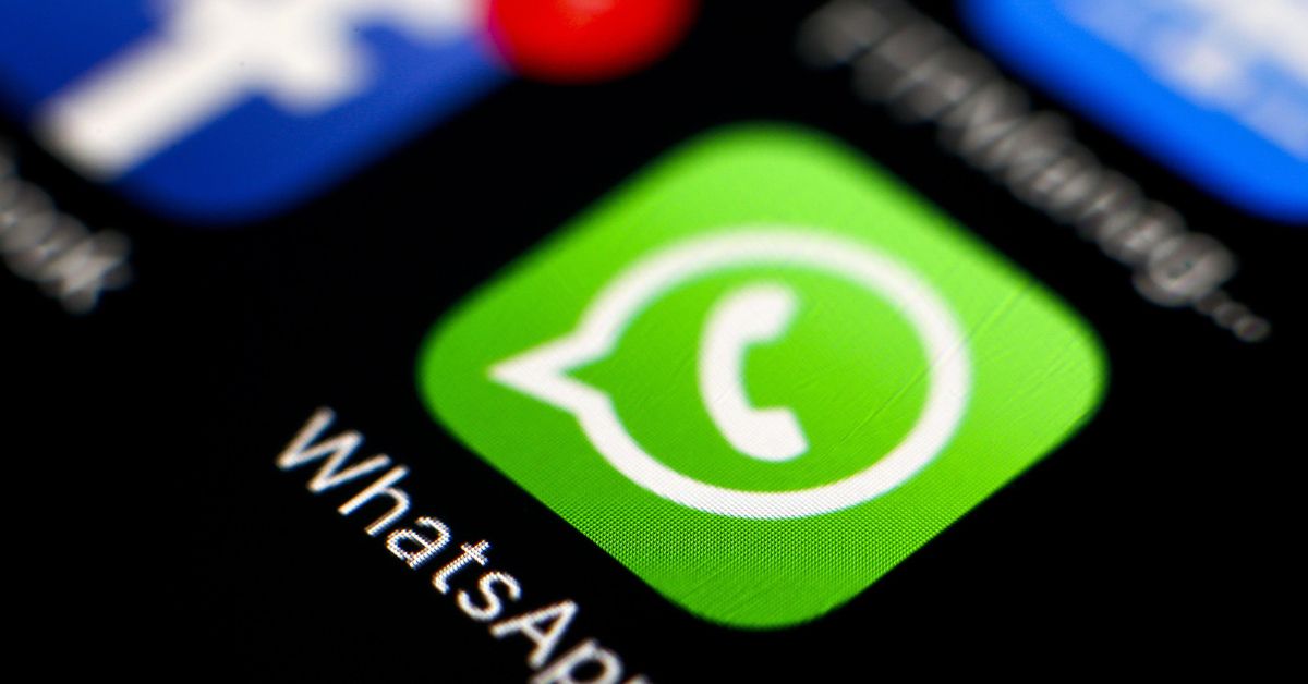 Todas las novedades de WhatsApp que debes saber para sacarle partido