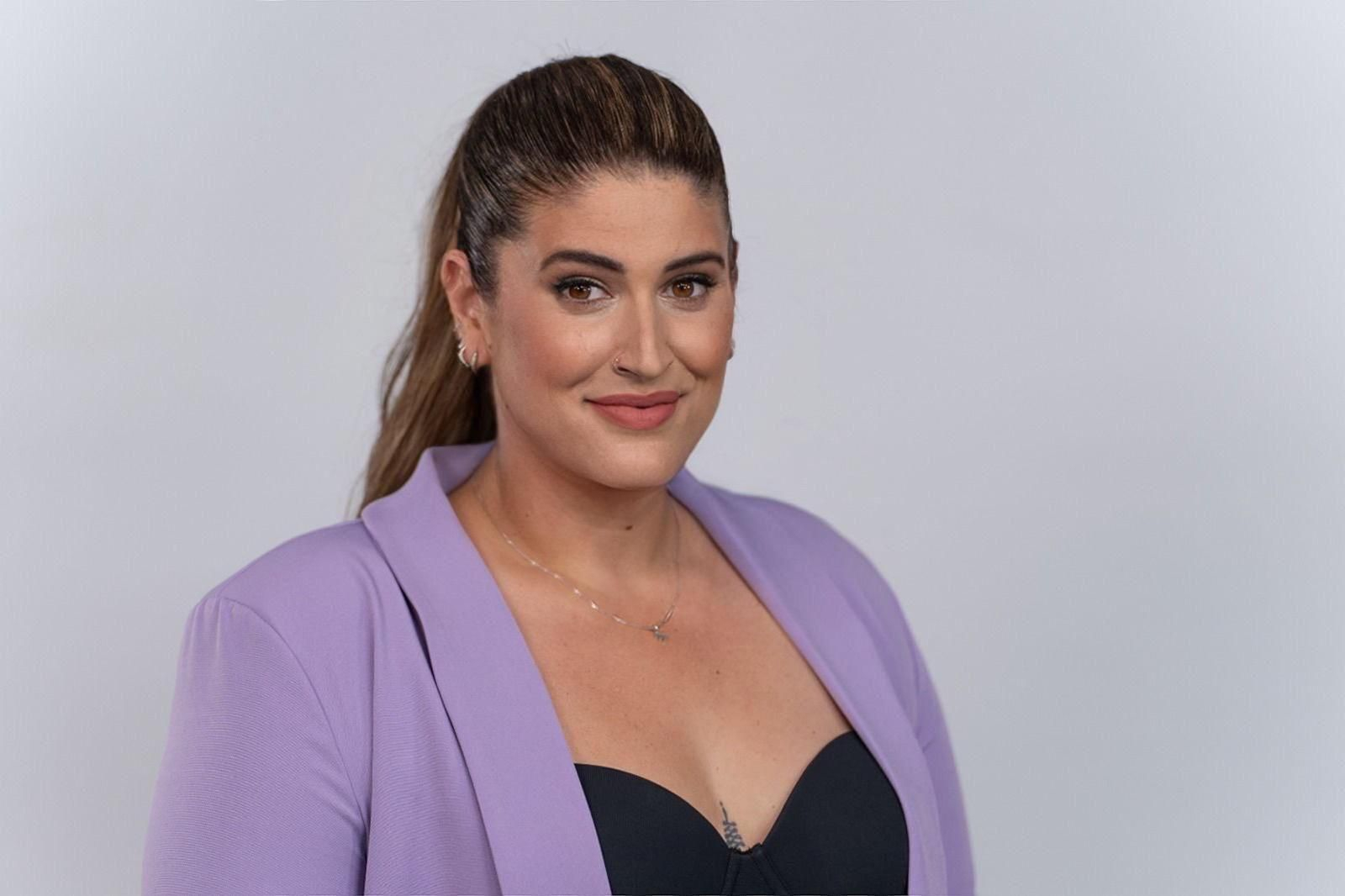 Estos son los miembros de la Diputación de Huelva, en imágenes