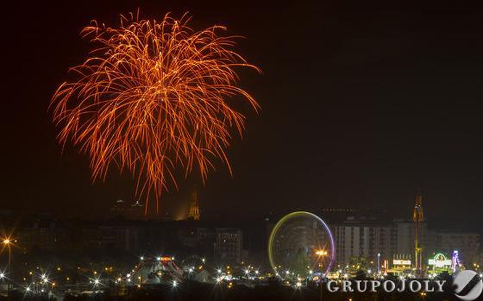 Foto: Antonio Pizarro