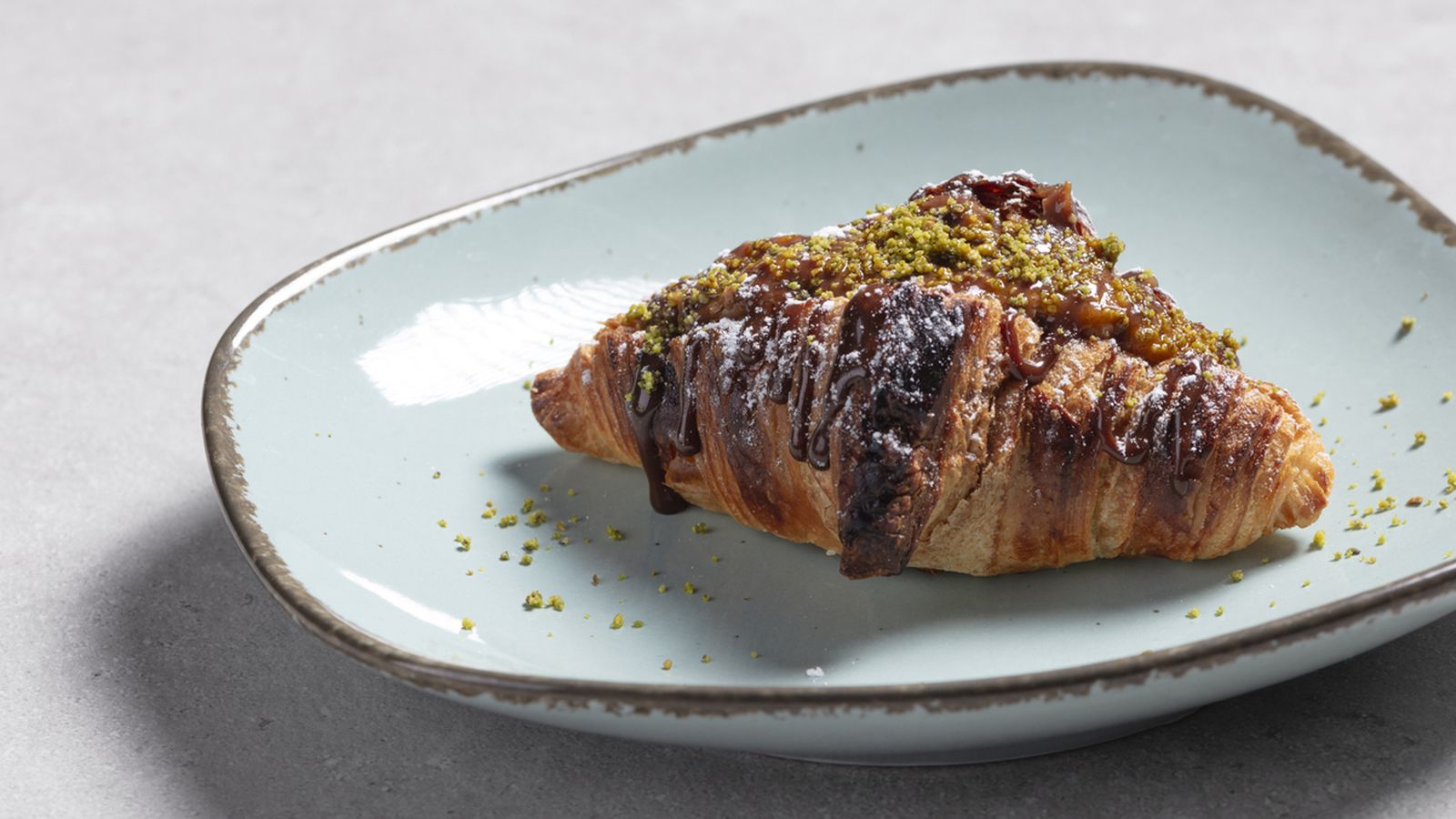 Tercer Premio 'Mejor Tapa en la Ruta por el pueblo': El Retinto - Crotún