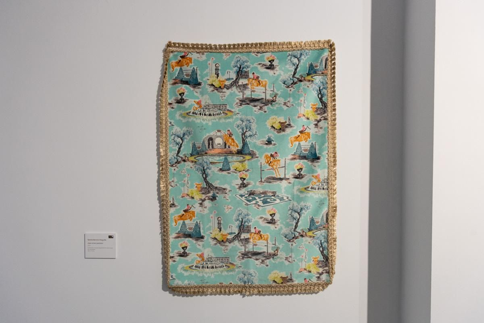 XXVI Premio Fundación Unicaja de Artesanía