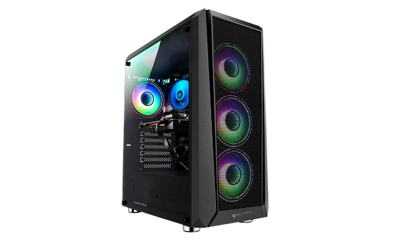 PC gaming PC gaming