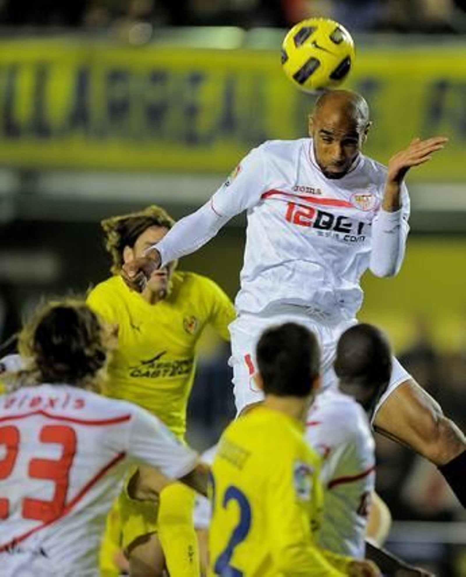 Foto: Reuters/AFP/EFE