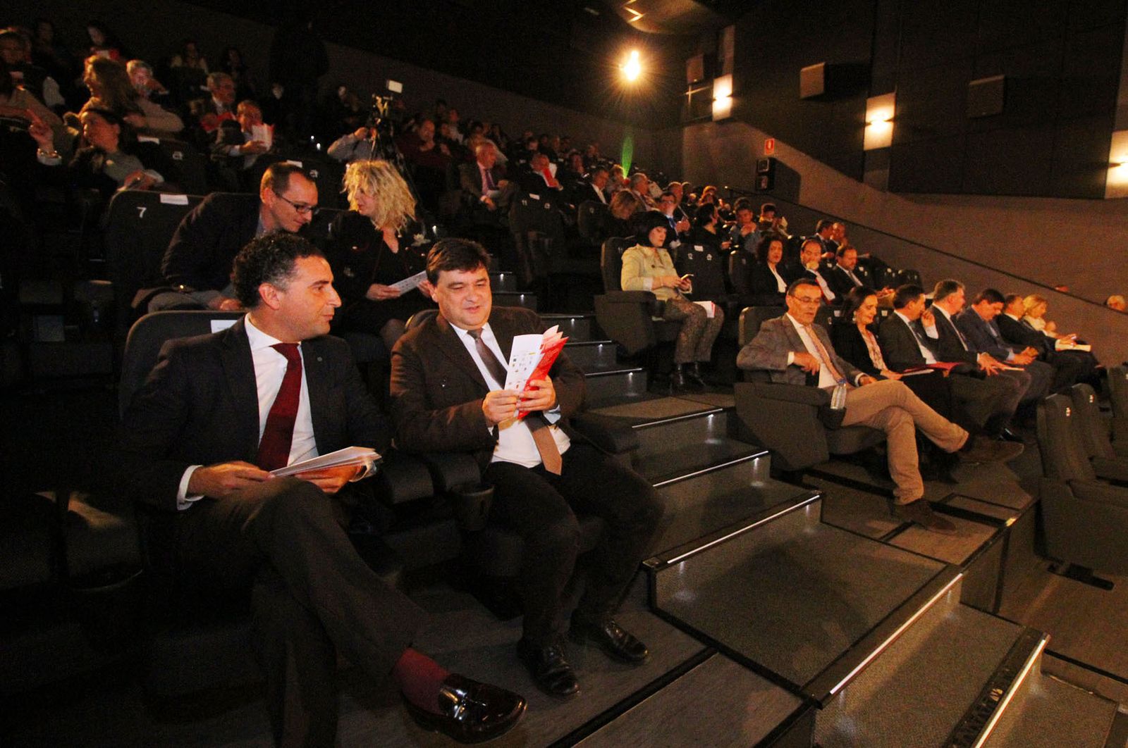 525 Aniversario del encuentro entre dos mundos