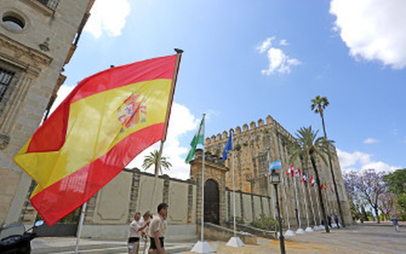 El último refugio de los vinos nobles