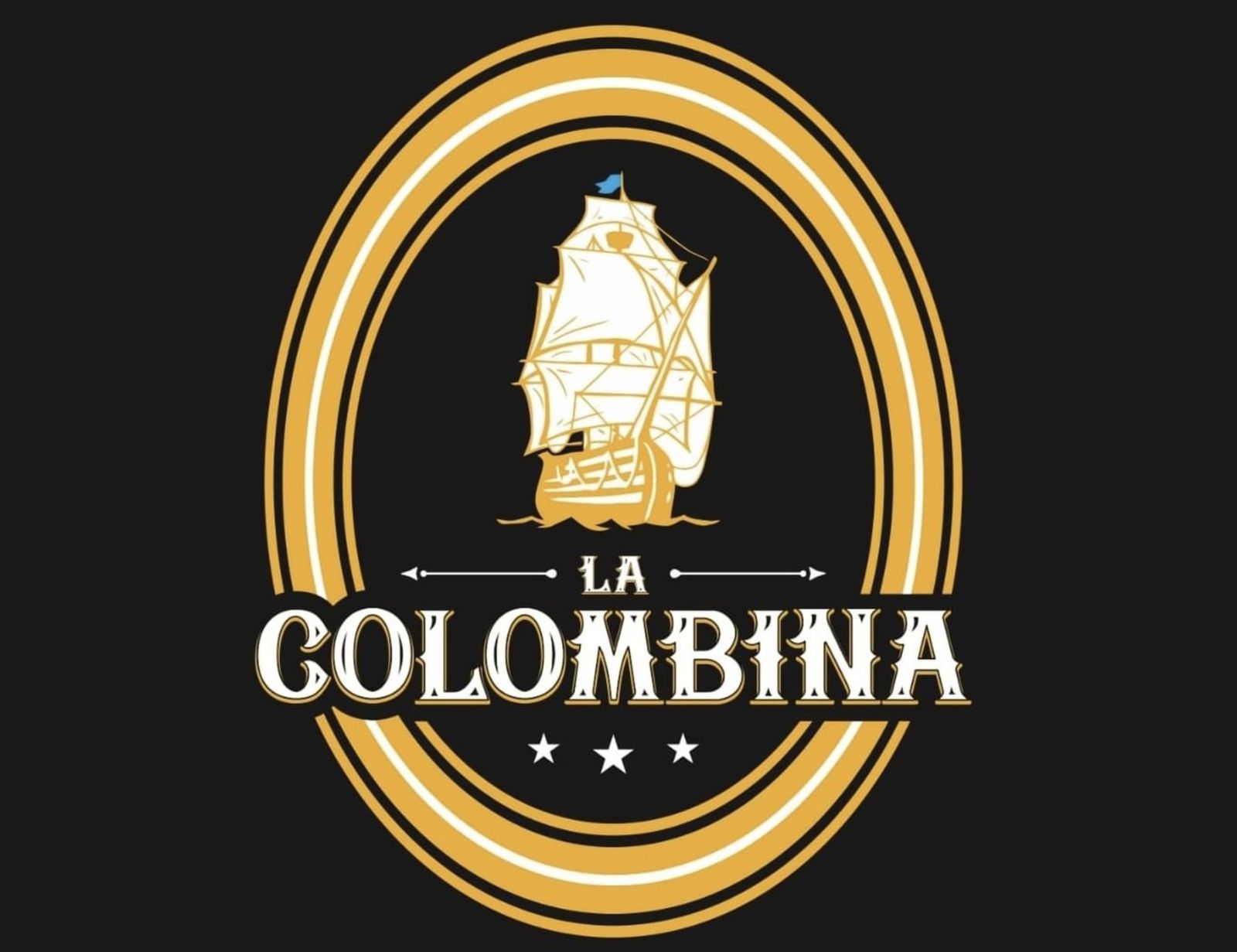 La Colombina