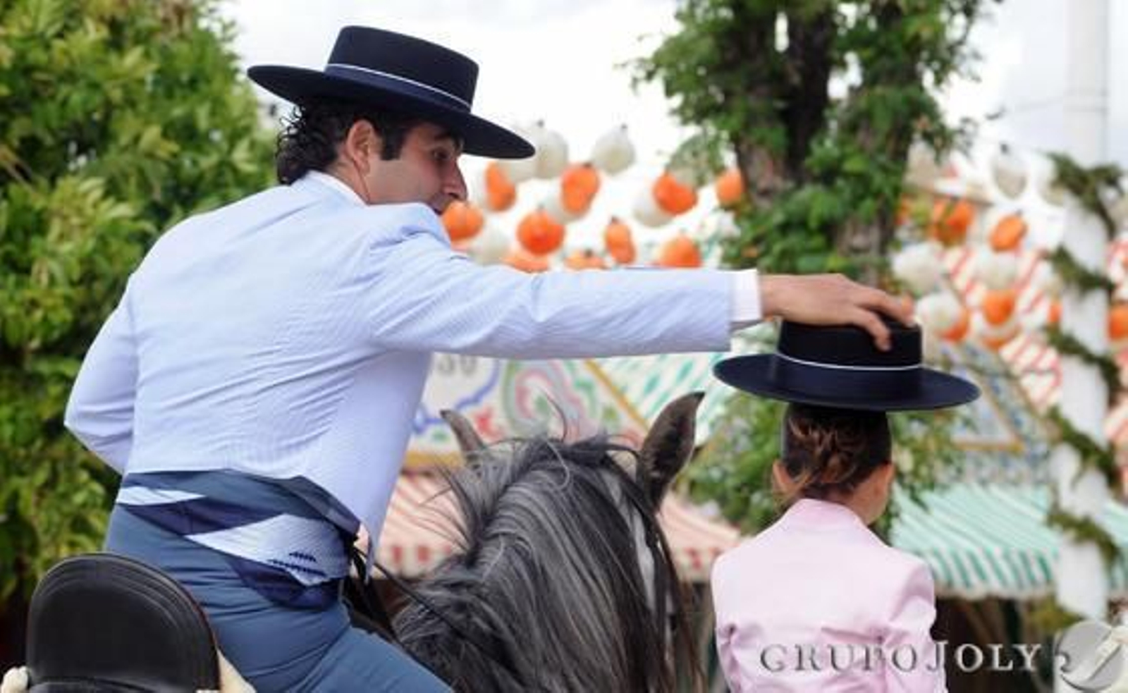 Foto: Juan Carlos Vázquez