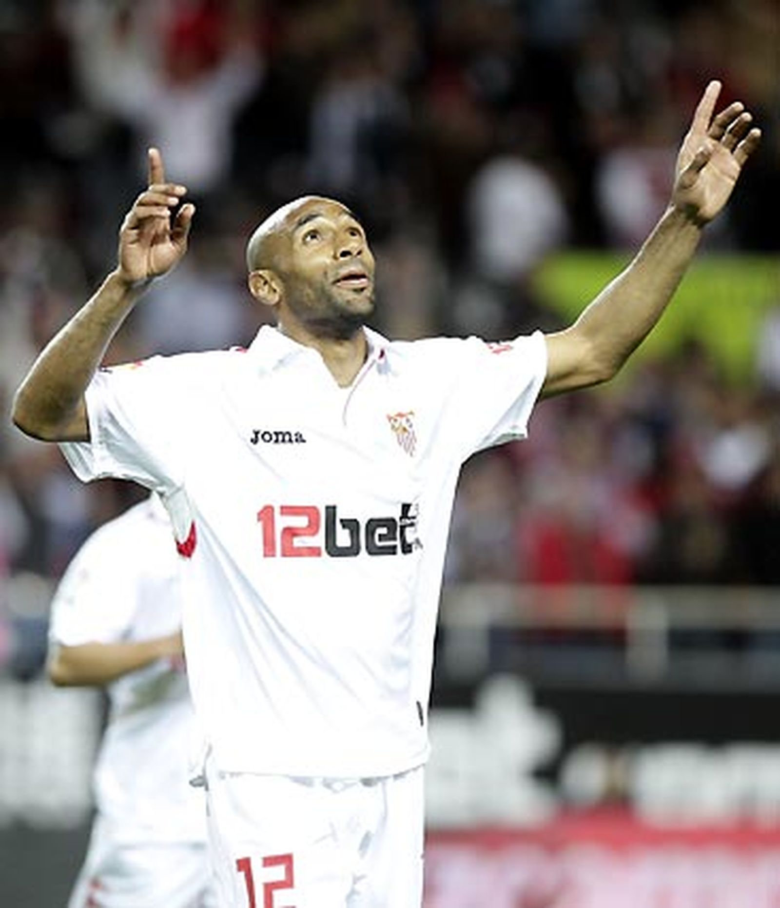 Foto: Antonio Pizarro