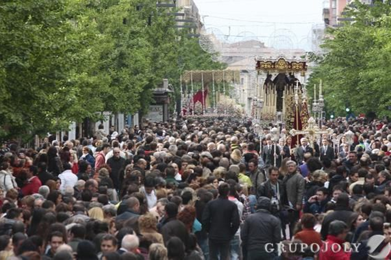 Foto: De la Cruz / Rivas