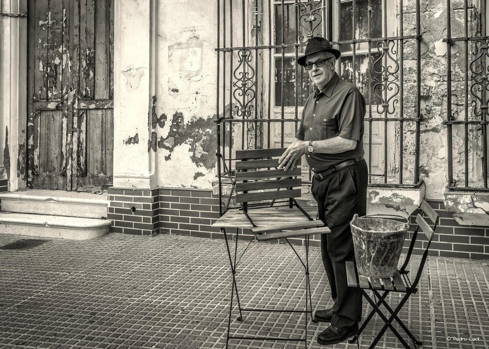 075. Diego Vela Cerrato (Pedro Leal).JPG