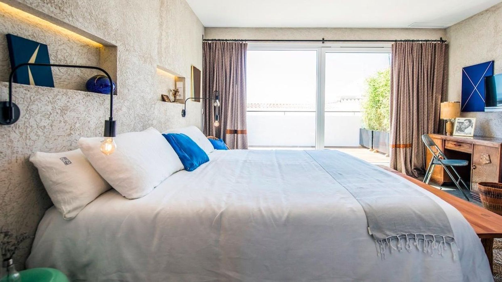 Kook Hotel Kook Hotel