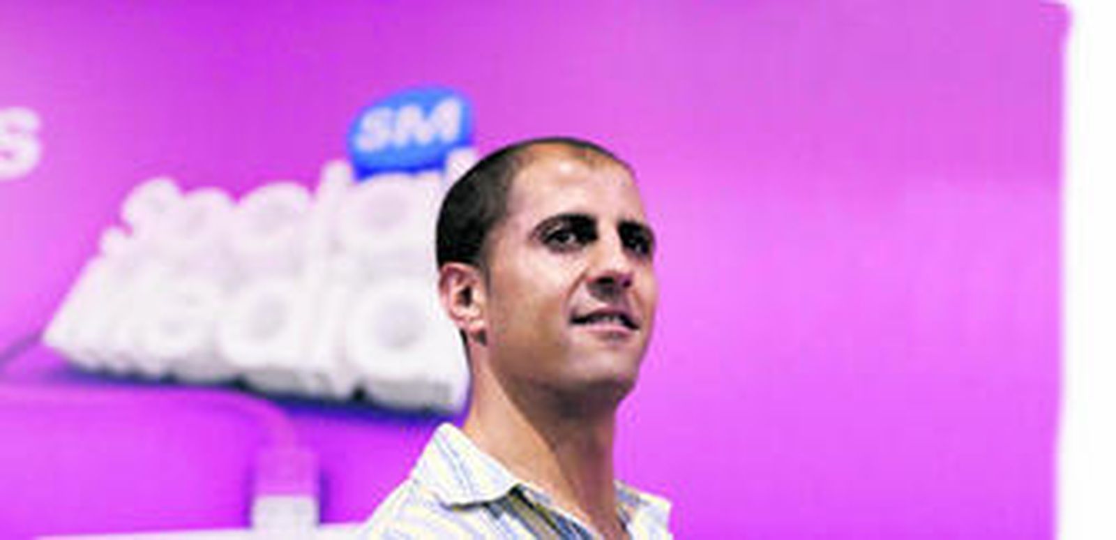 Ideas que cambian el rumbo del mundo