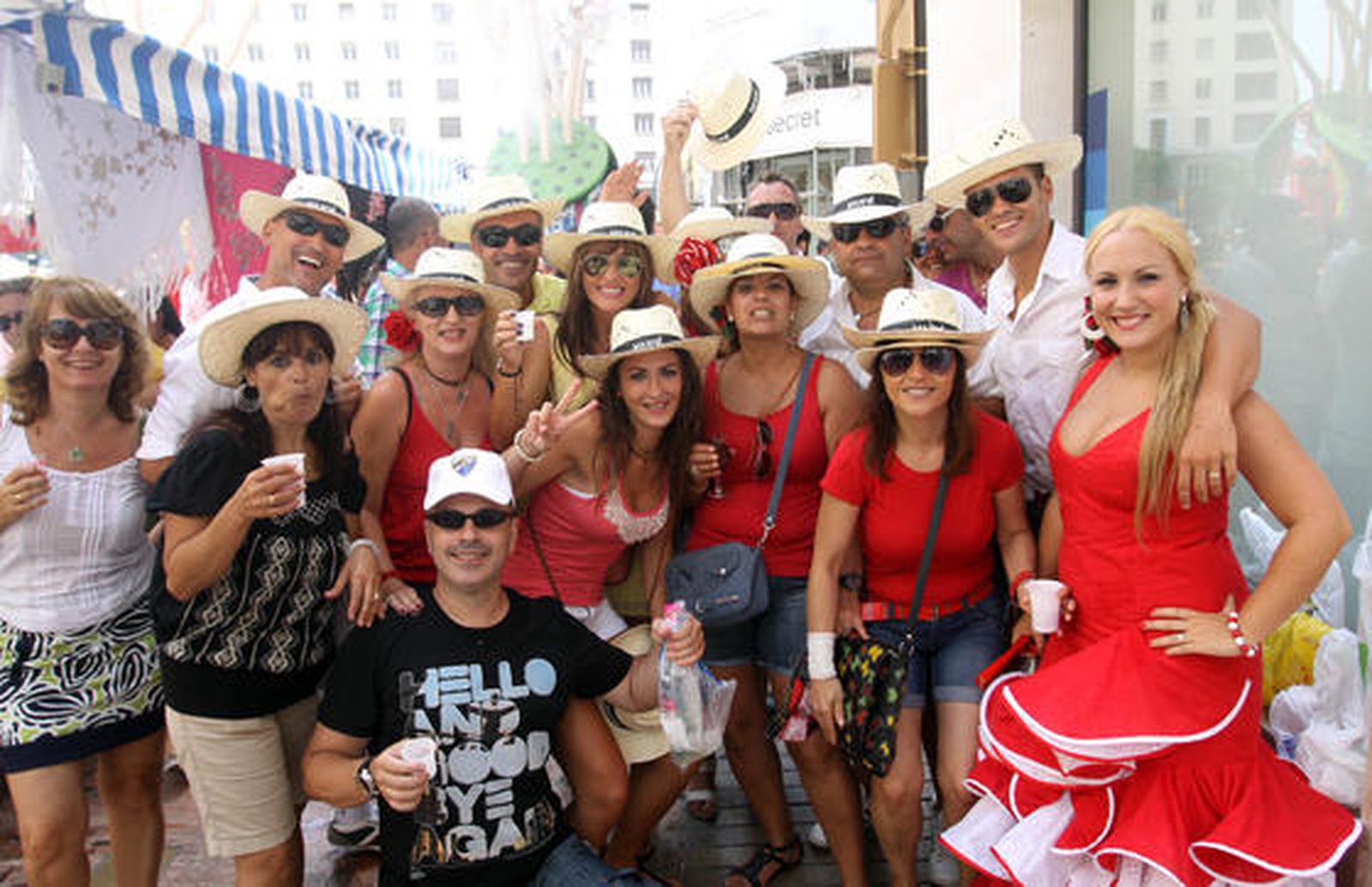 La recta final no defraudó

Foto: J. Albiñana - S. Camacho - M. Fernández