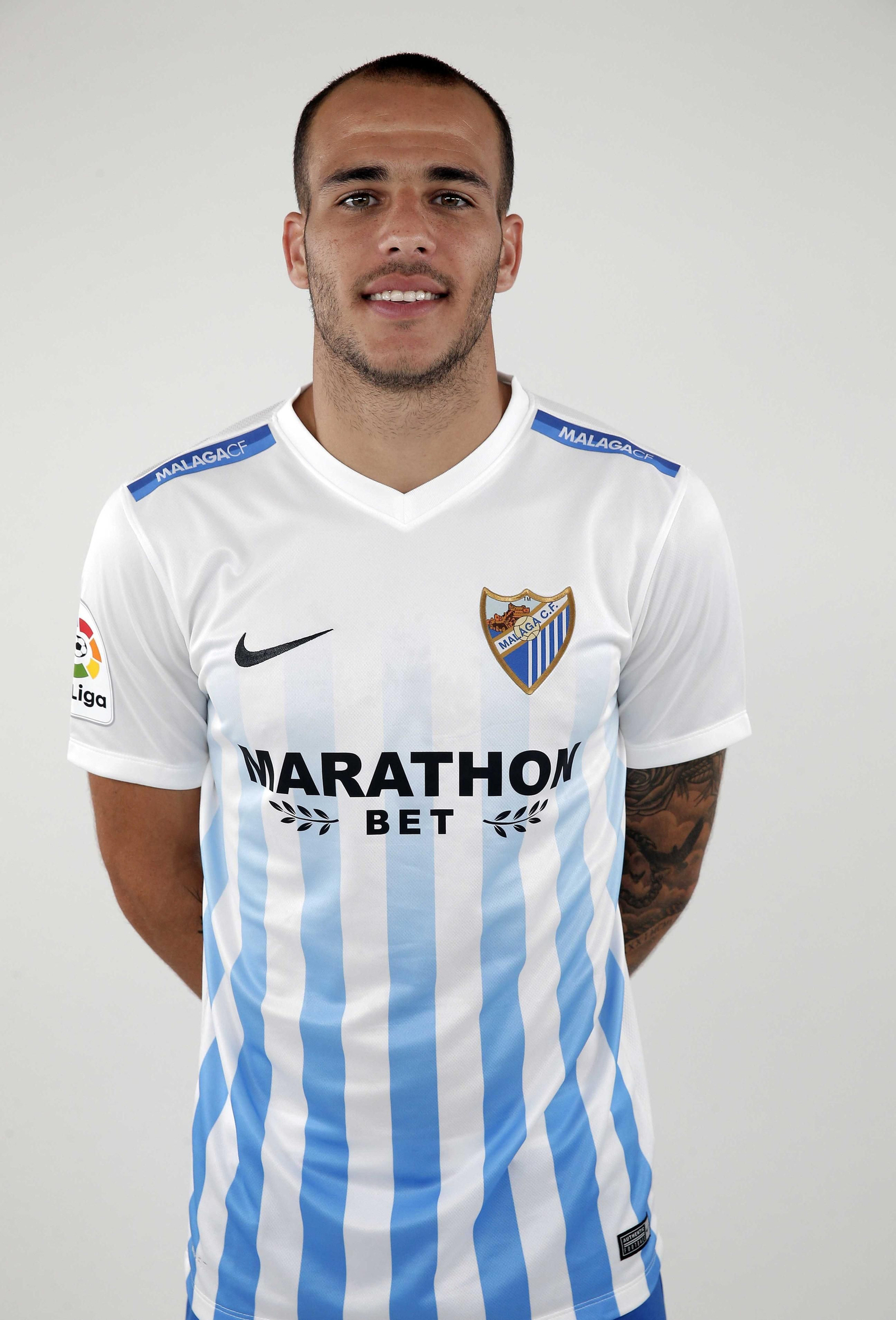 Casi todo los músicos  vuelven a afinarse