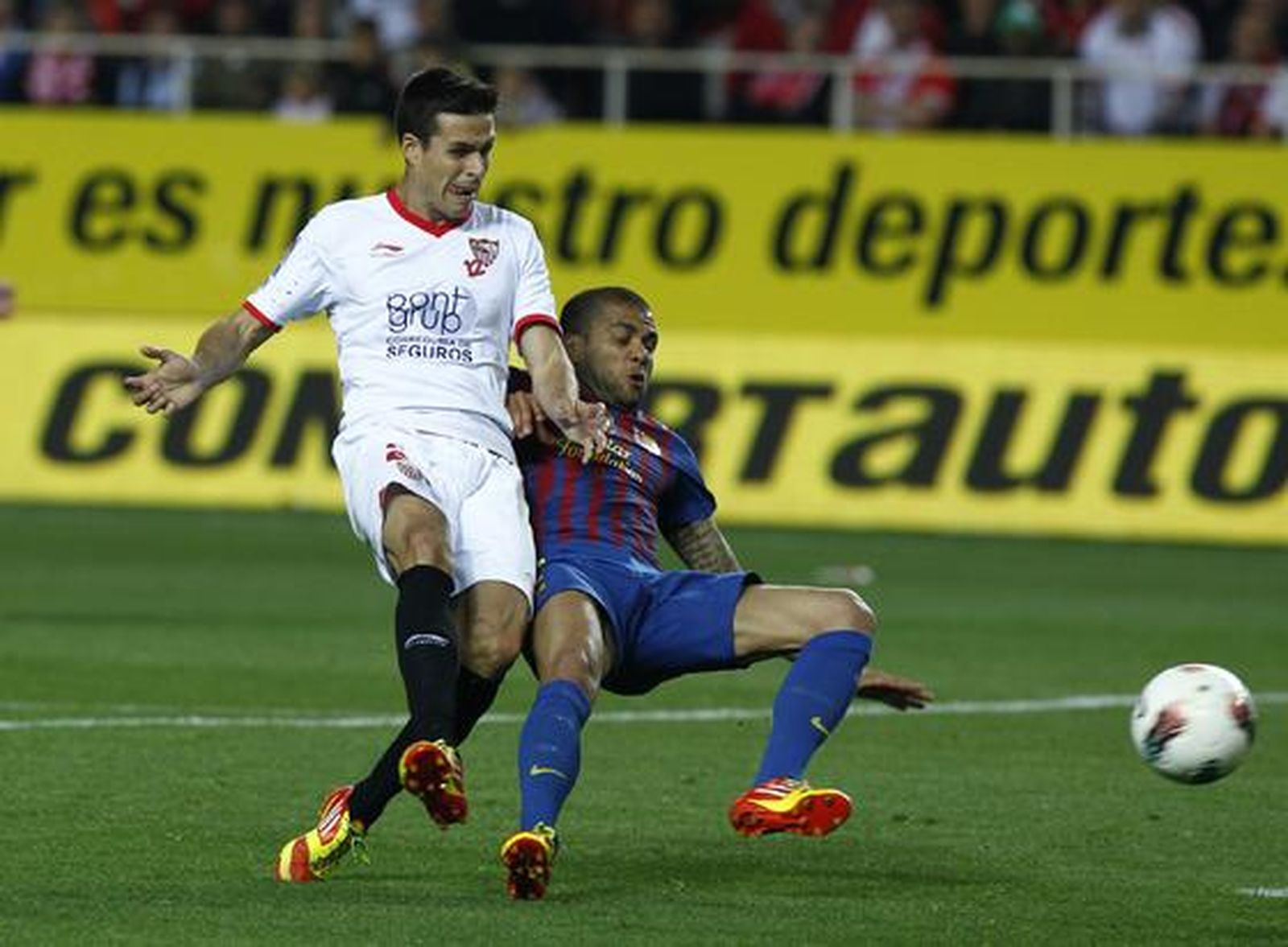 Foto: Antonio Pizarro