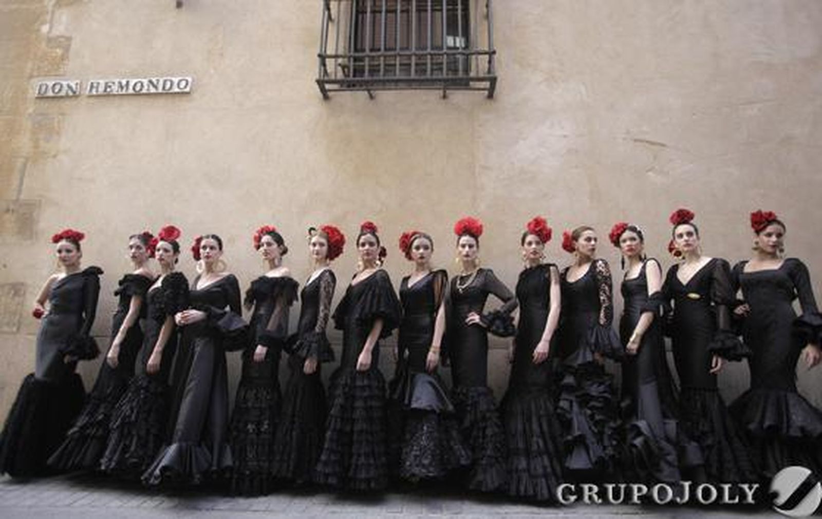 Foto: Antonio Pizarro