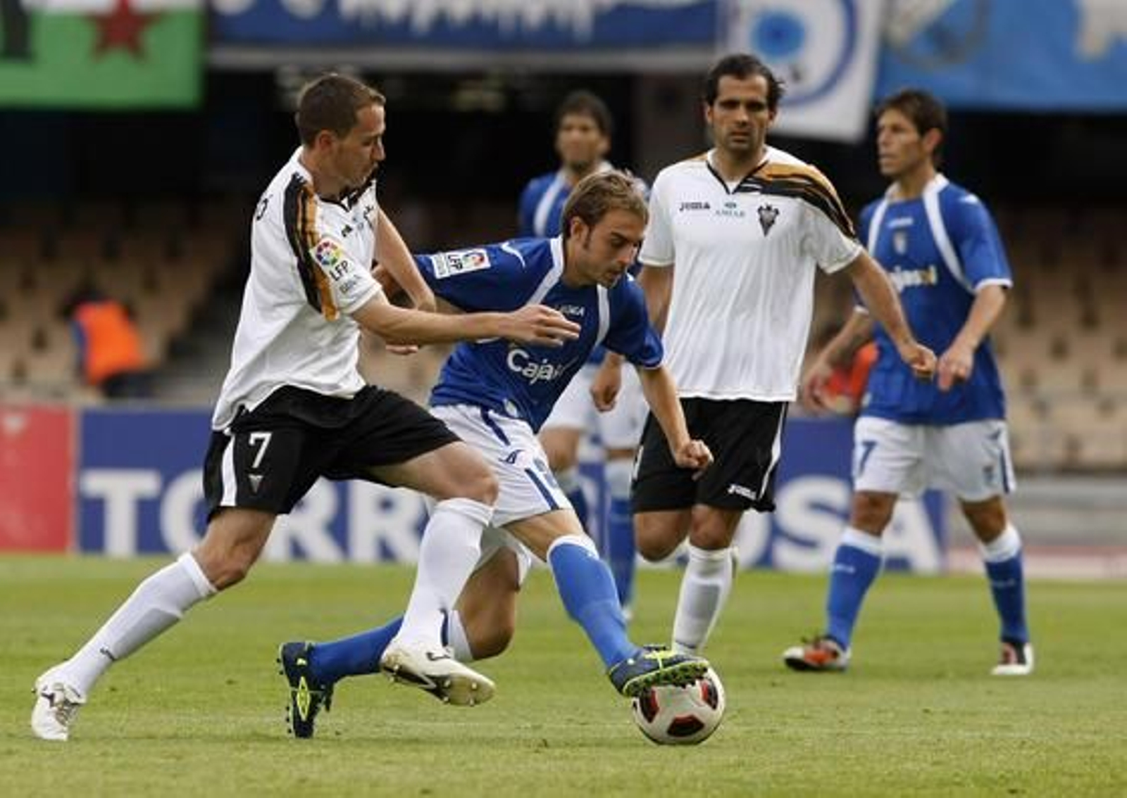 Foto: Juan Carlos Toro