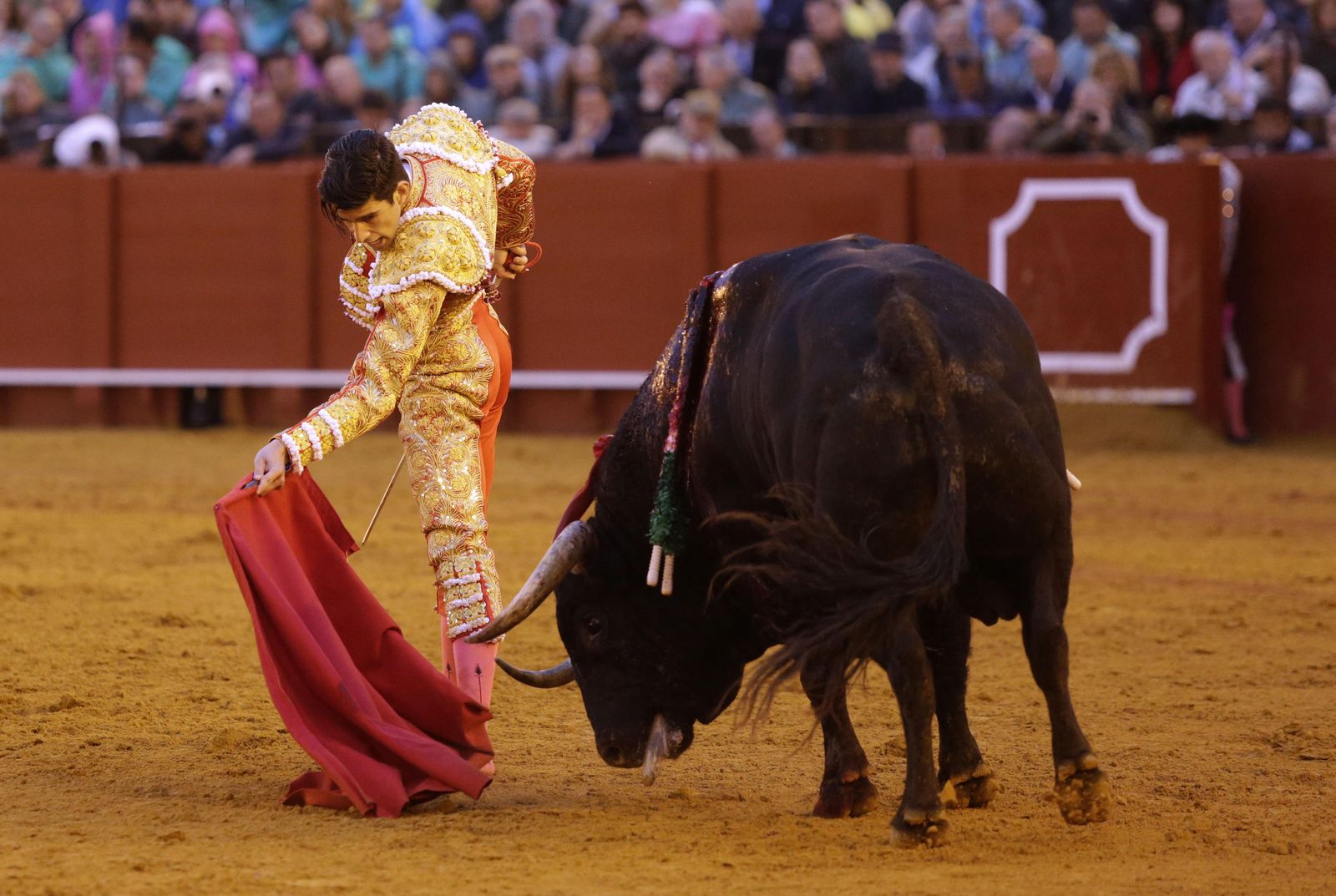 Alberto López Simón.