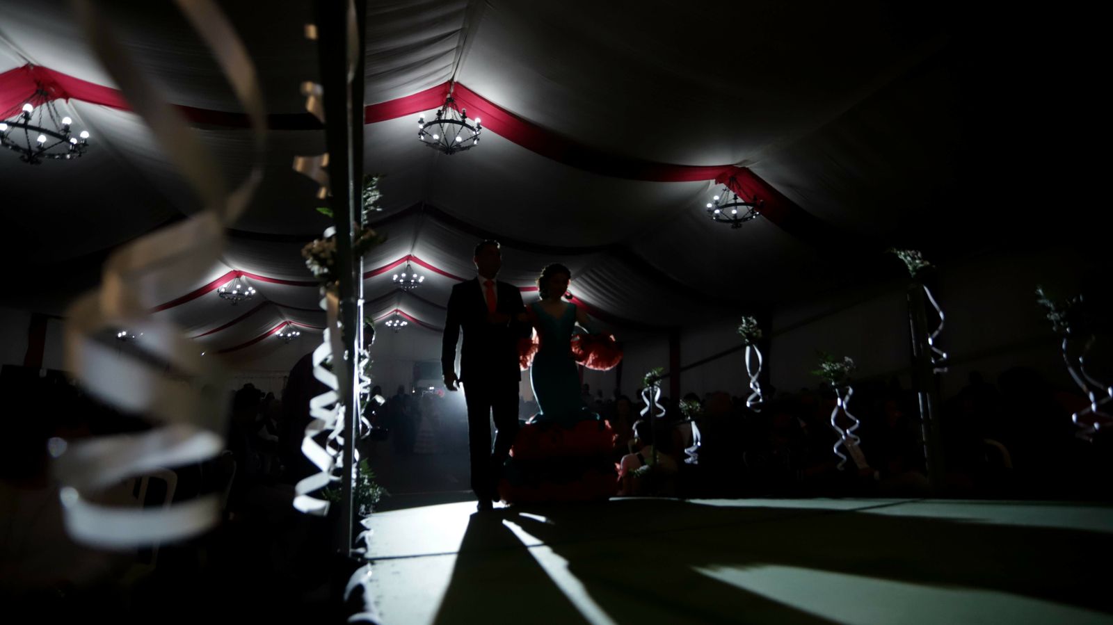 Las mejores fotos de la coronación