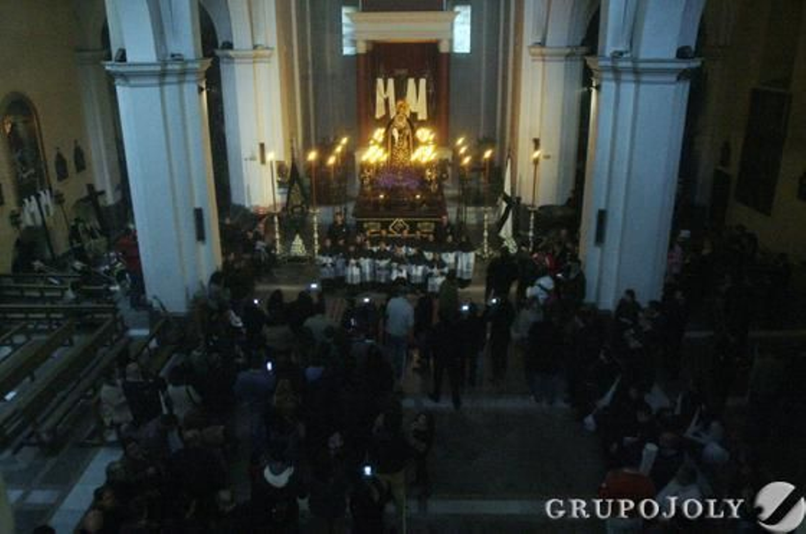 Soledad

Foto: O.Barrionuevo