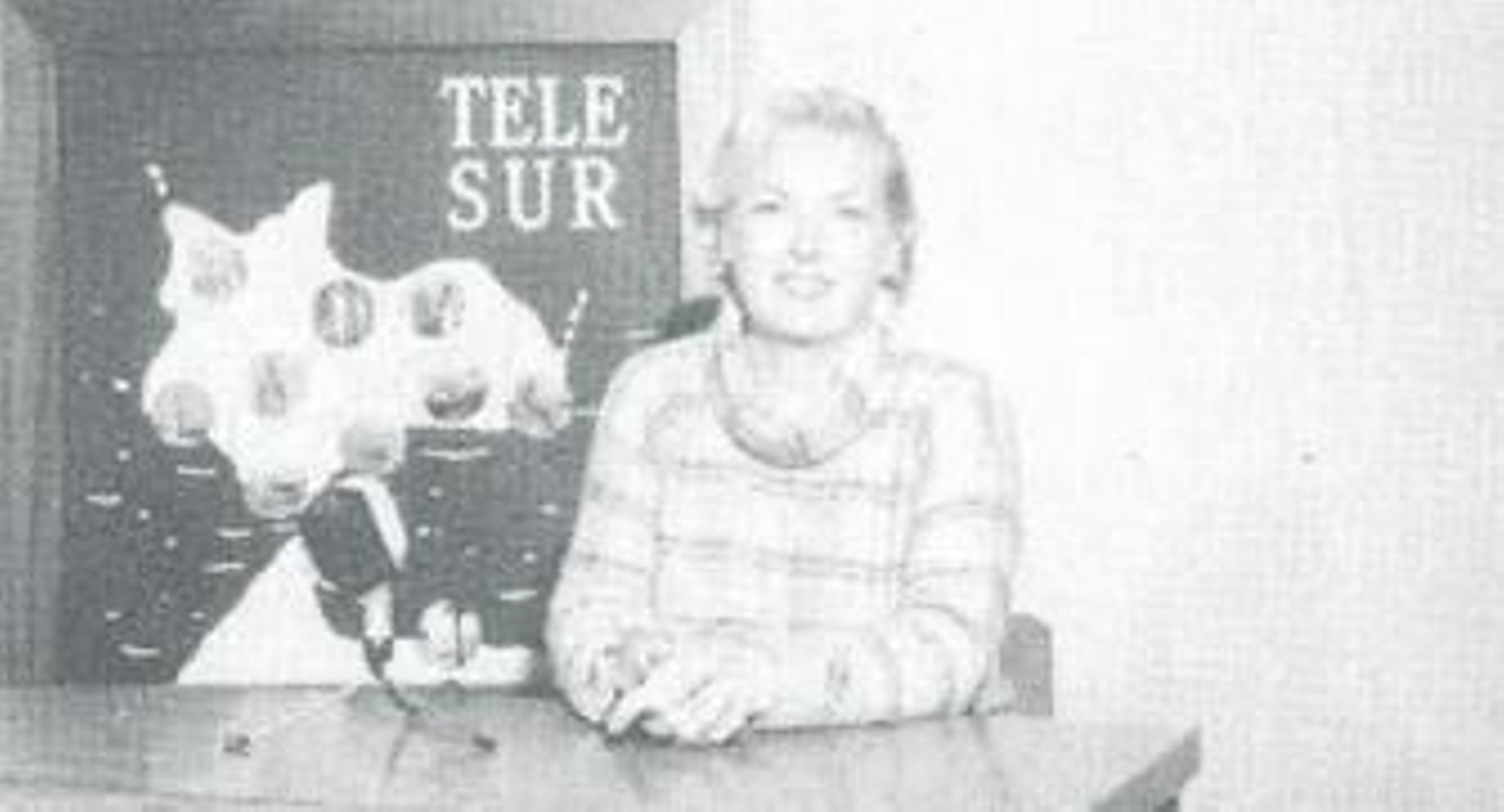 Antonio Torres en la presentación de su libro 'Los ojos de Andalucía'.