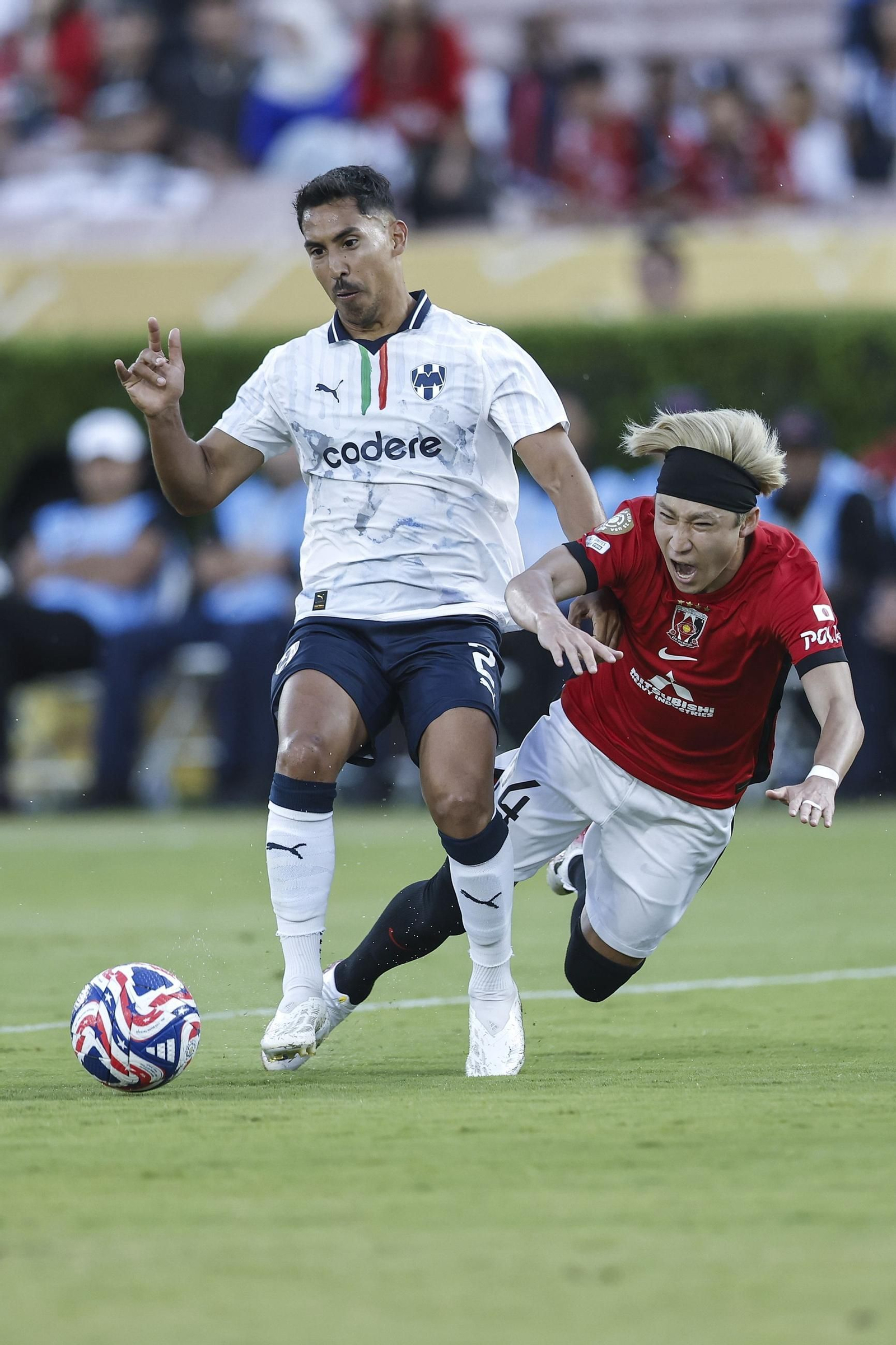 Urawa Red Diamonds-Monterrey (13).jpg