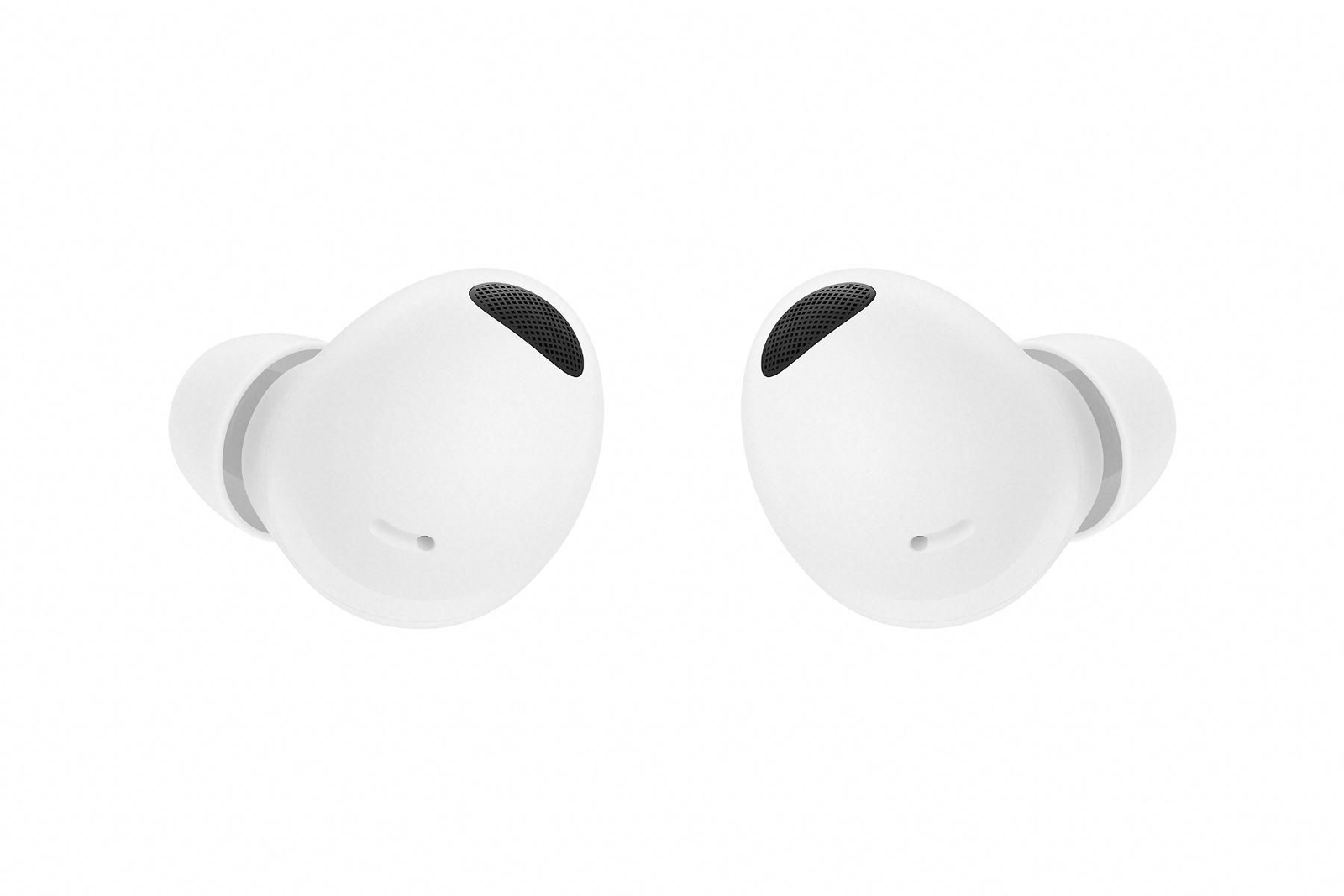 Auriculares Samsung Galaxy Buds2 Pro