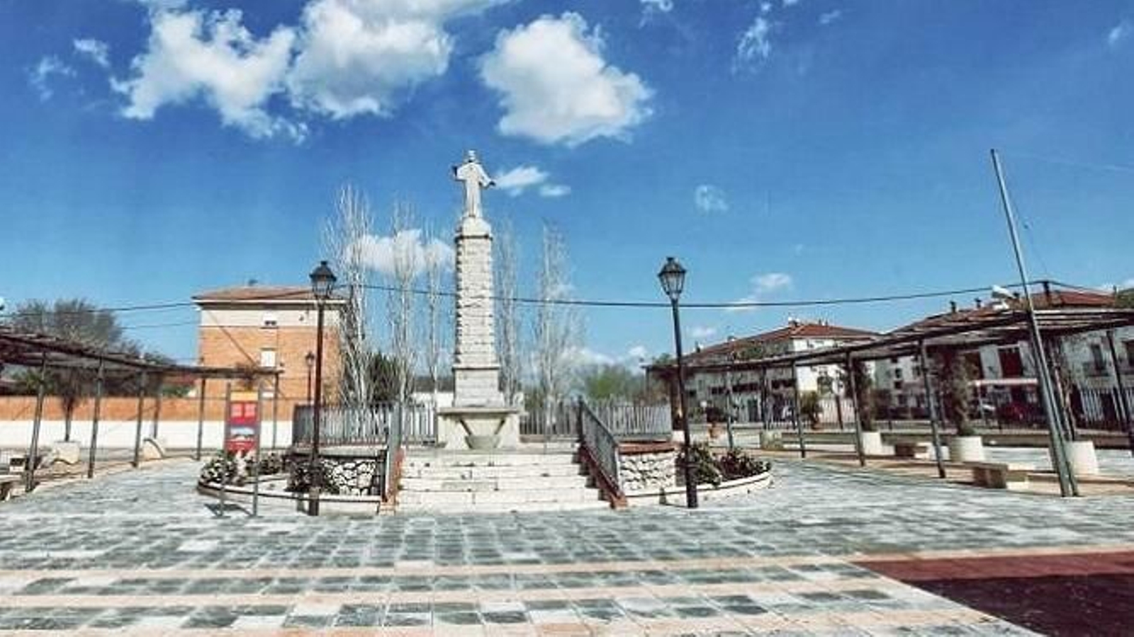 Guarromán, un clásico en este tipo de listas