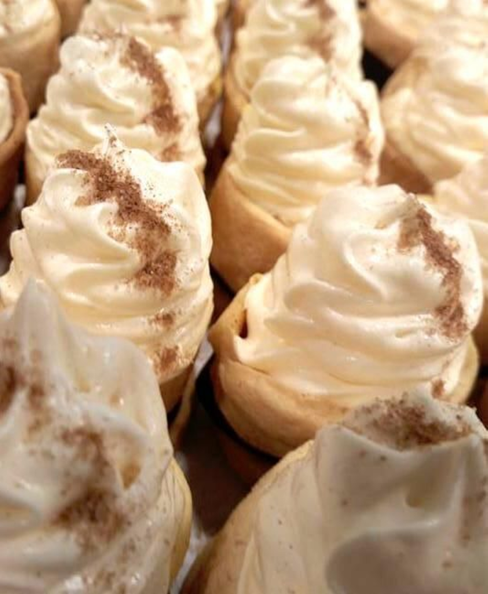 Pocitos de La Esperanza, en Jerez.