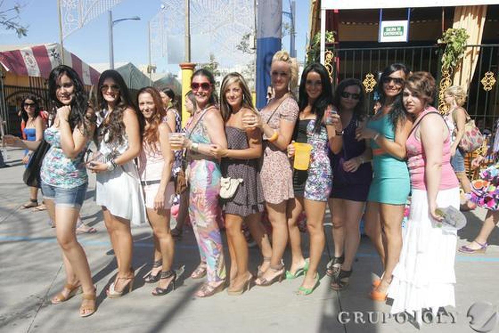 Foto: José María Quiñones