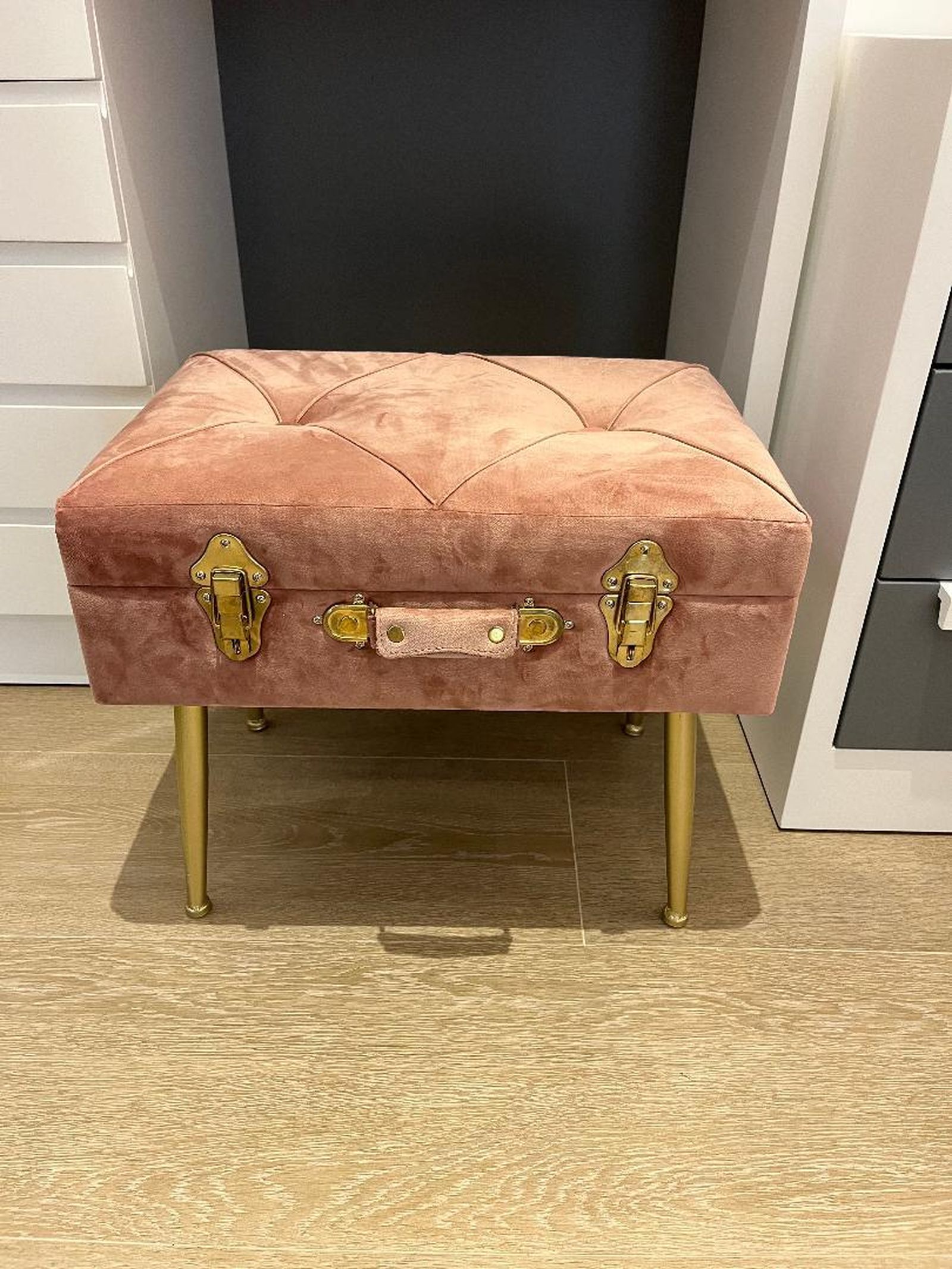 Así es la casa del Mentidero con piscina