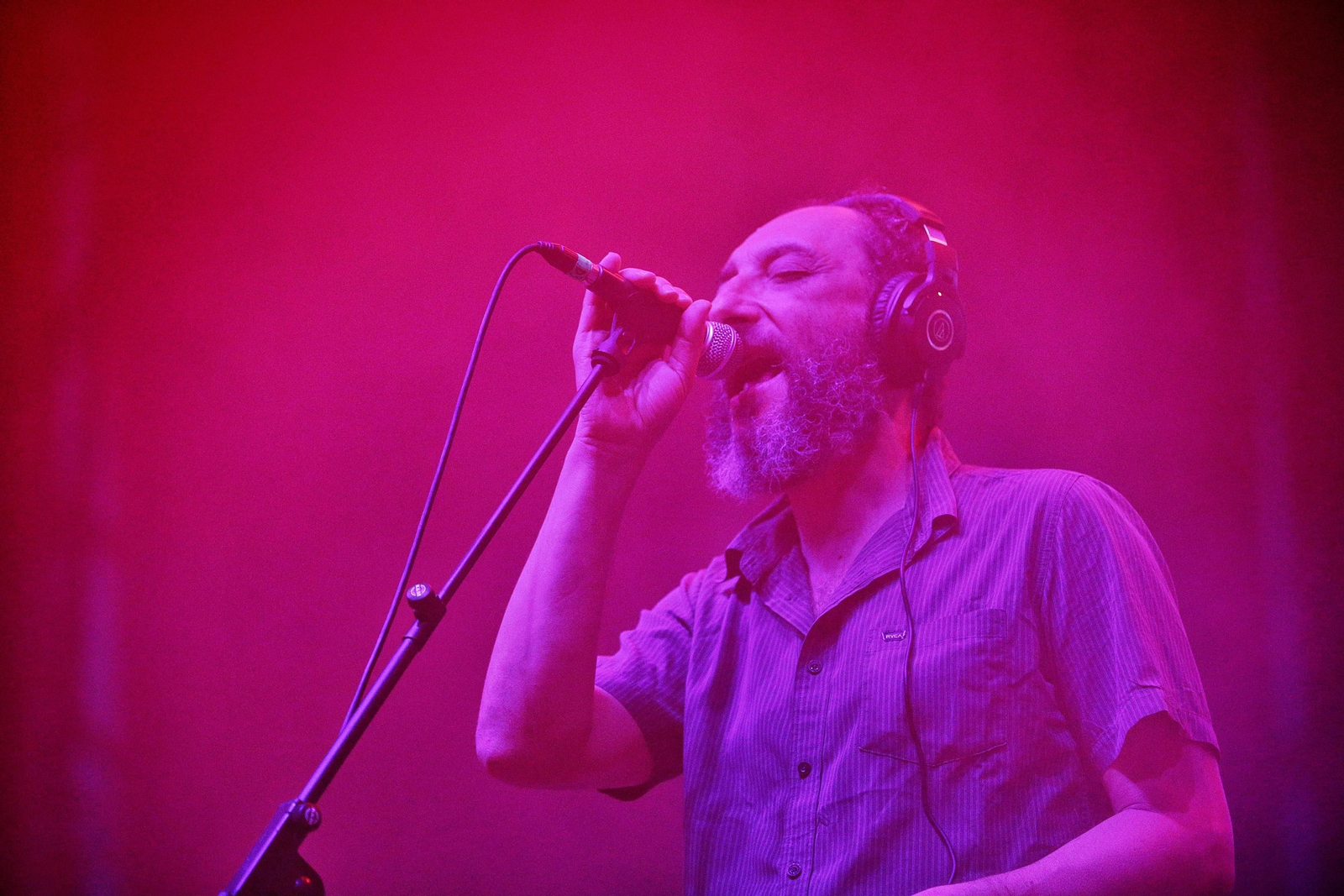 Búscate en el segundo día del Festival No sin Música en Cádiz