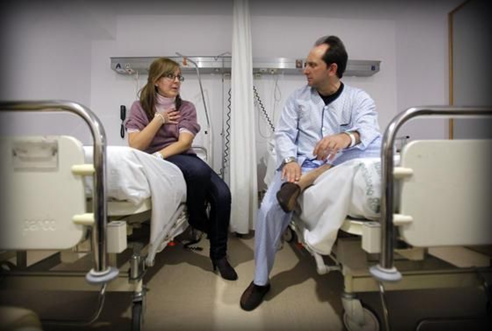 Foto: Alvaro Carmona