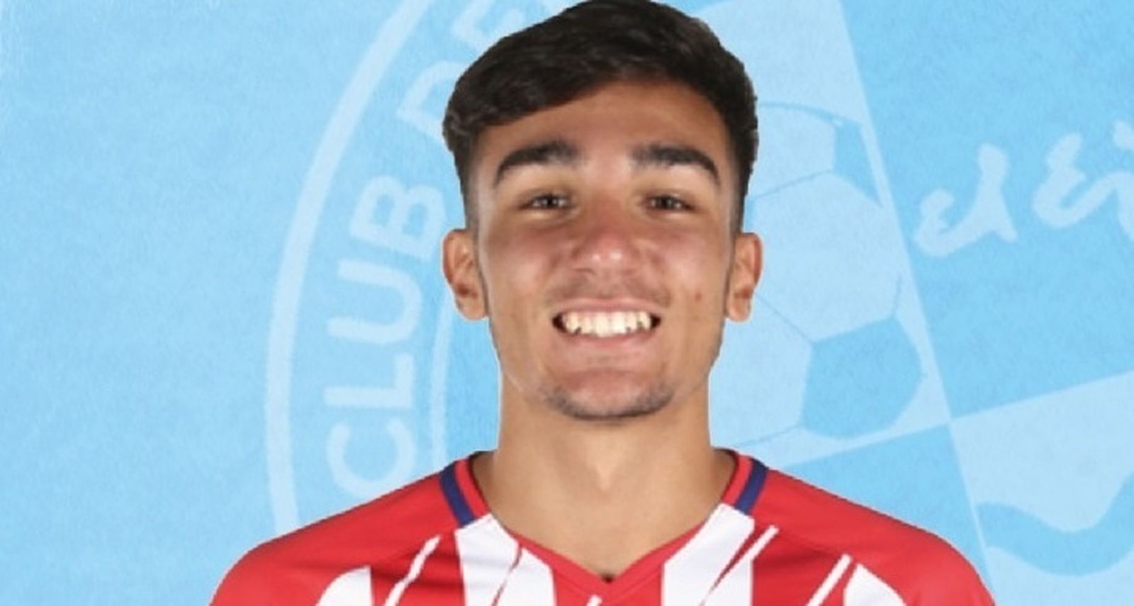 Óscar Castro cambia el Poli El Ejido por el Águilas, que paga su cláusula