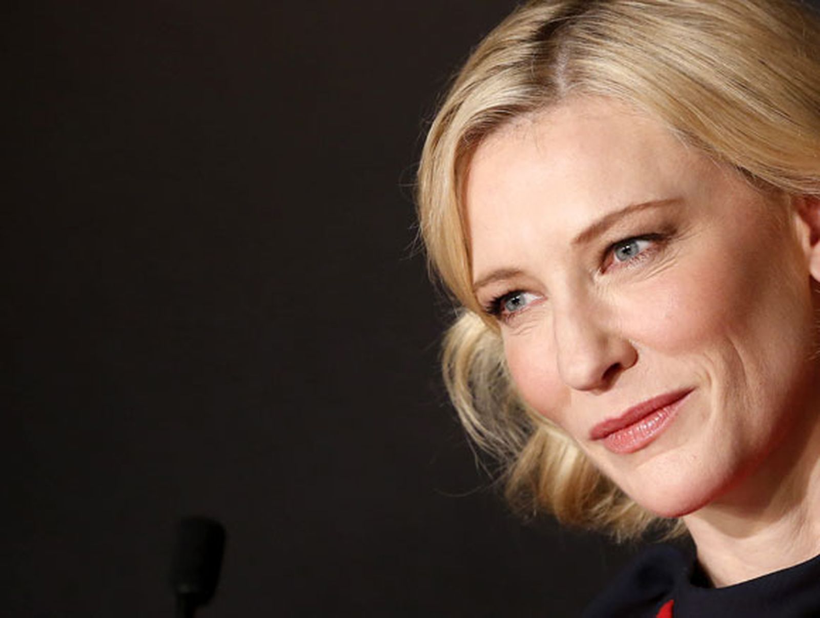 Dragones en 3D sobrevuelan el certamen