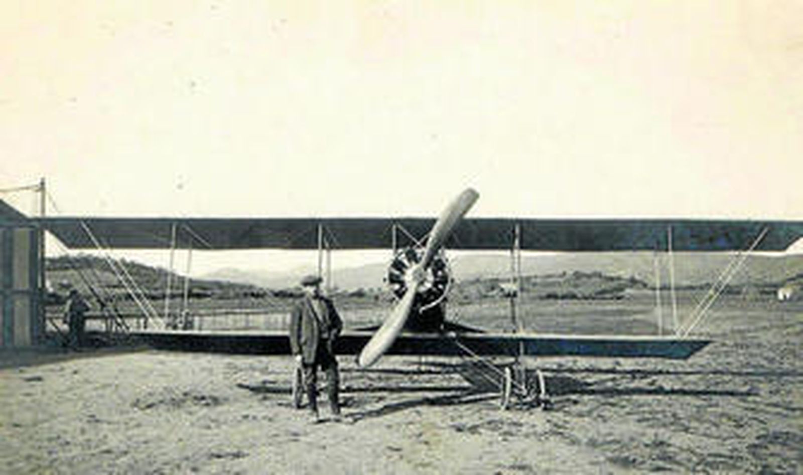 Tauromaquia local Tres anécdotas, tres