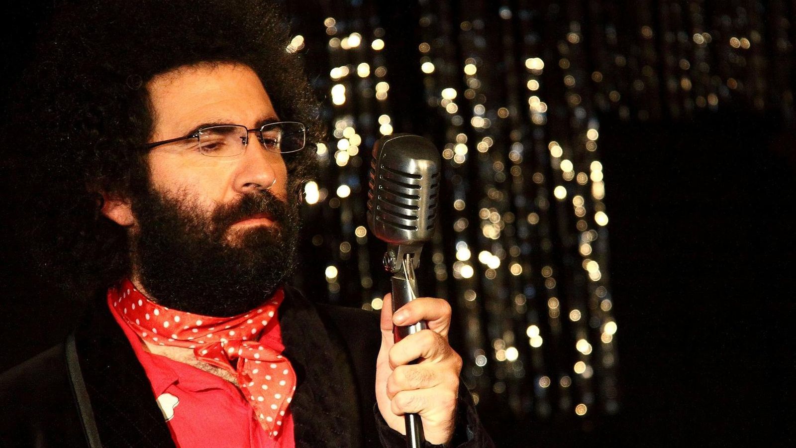 Antonio Romera 'Chipi'