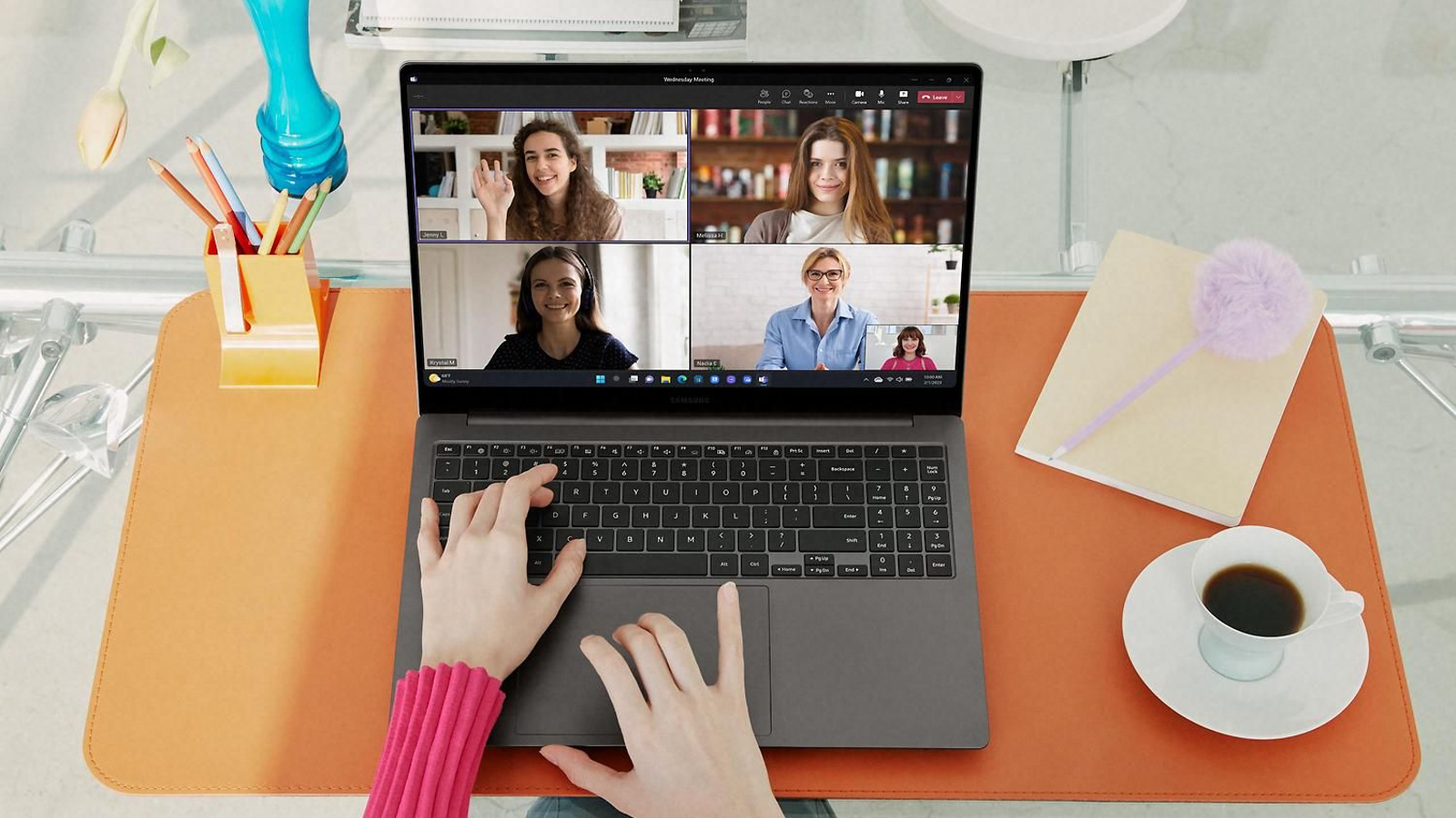 Samsung Galaxy Book3 Ultra Samsung Galaxy Book3 Ultra