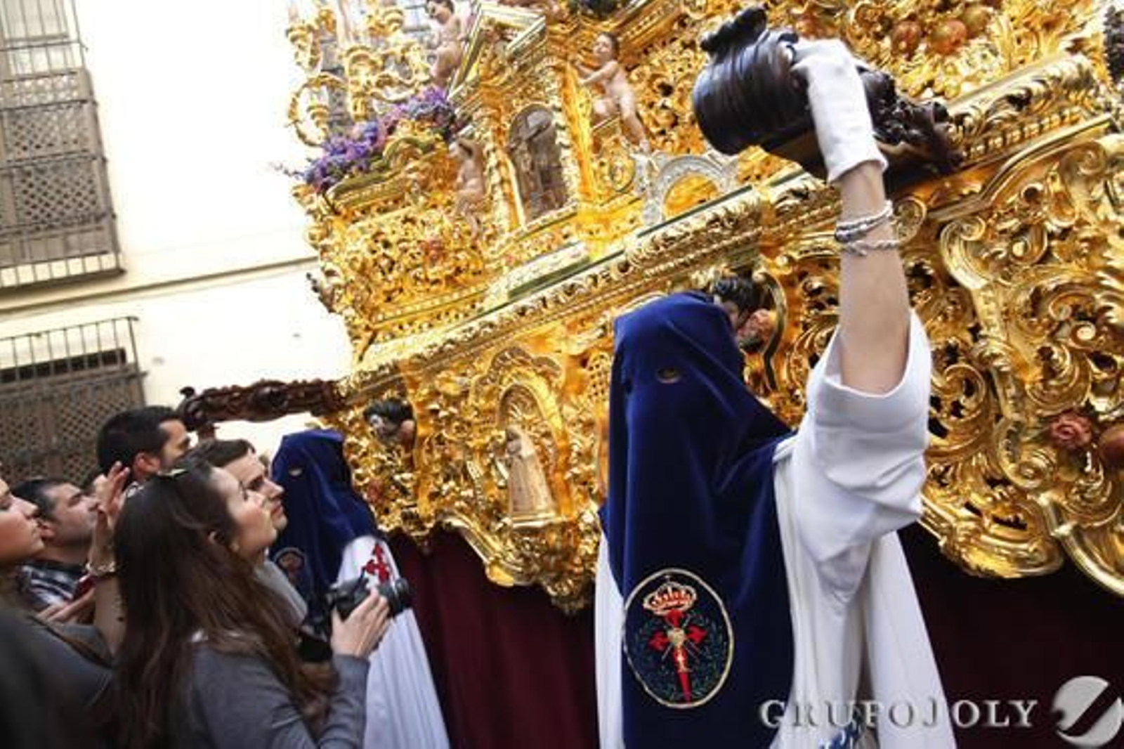 Huerto

Foto: Pepe Villoslada/Lucia Rivas