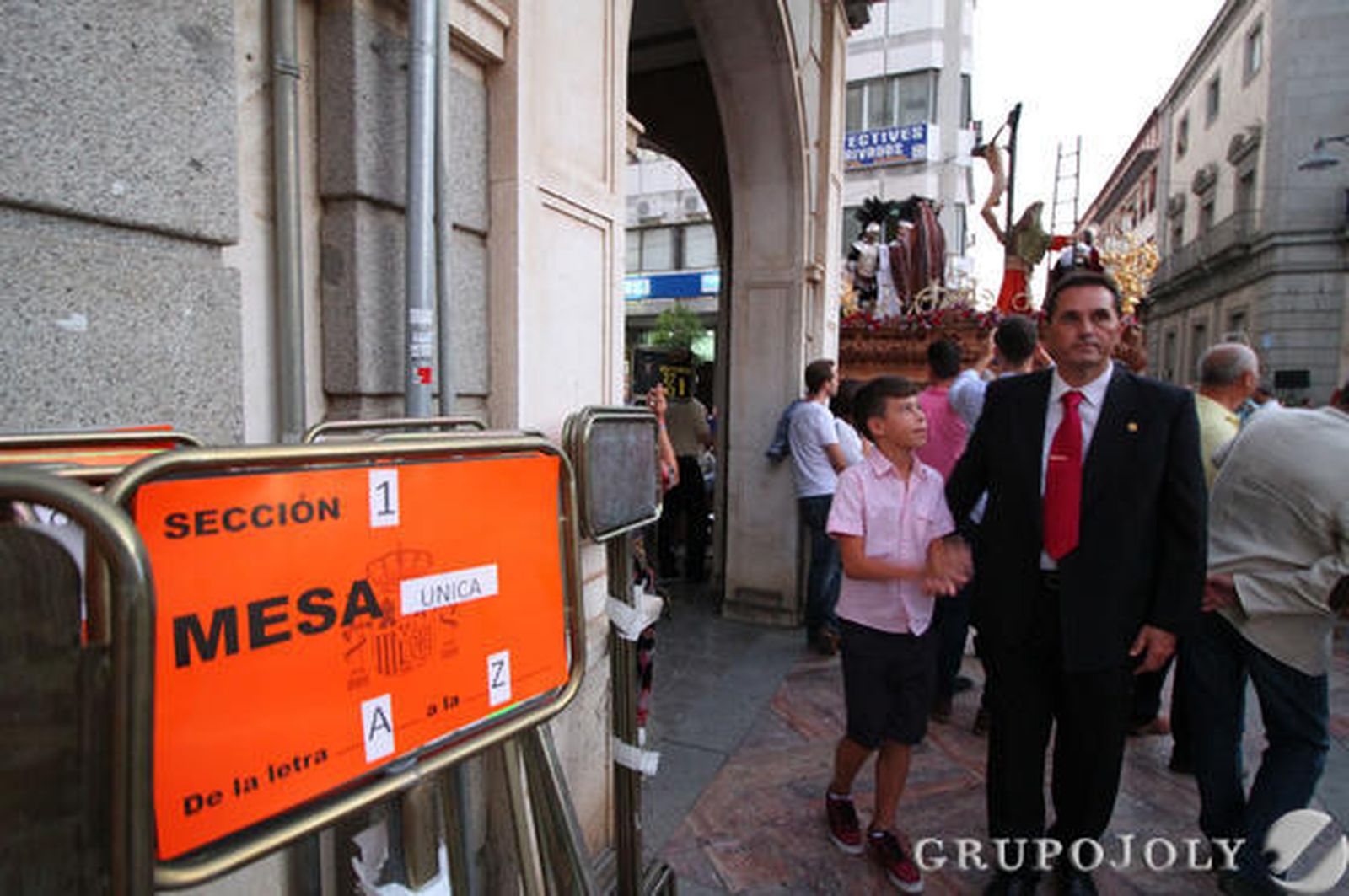 Foto: Josue Correa | Alberto Dominguez | Paula Vergara