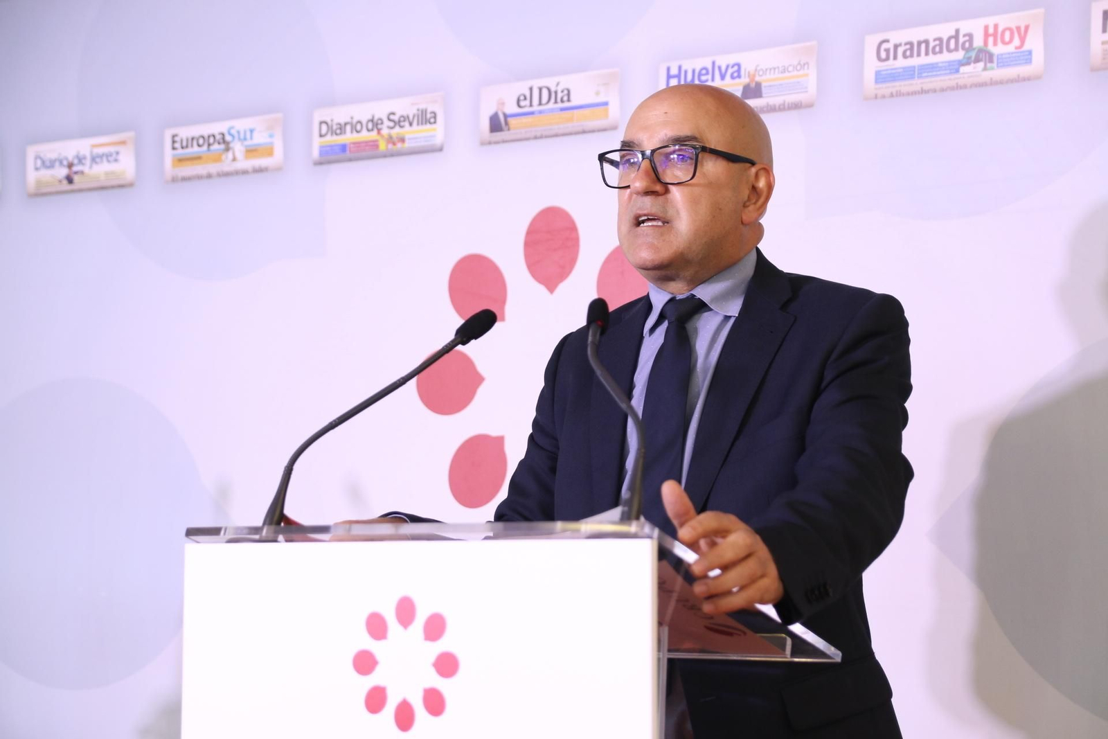 Fotogalería Foro Joly-Aqualia