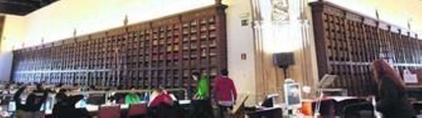 1954 La norma eterna