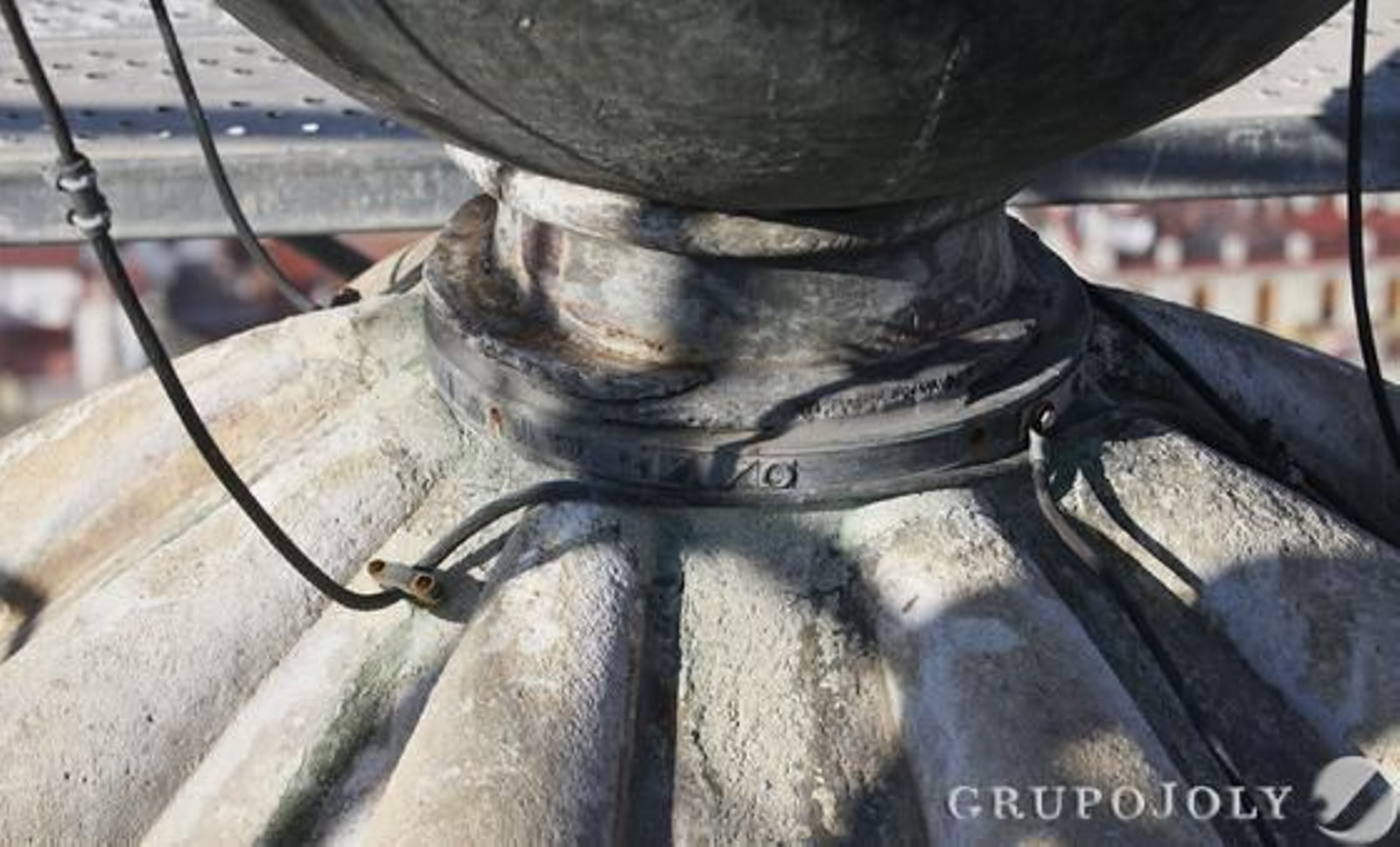 Foto: Antonio Pizarro