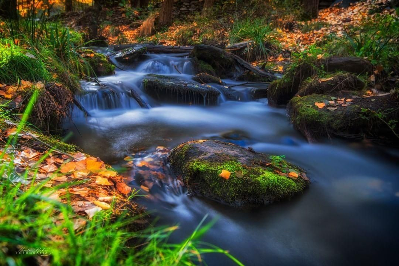 Conoce el certamen fotográfico que busca dar visibilidad a los rincones más bonitos de Granada