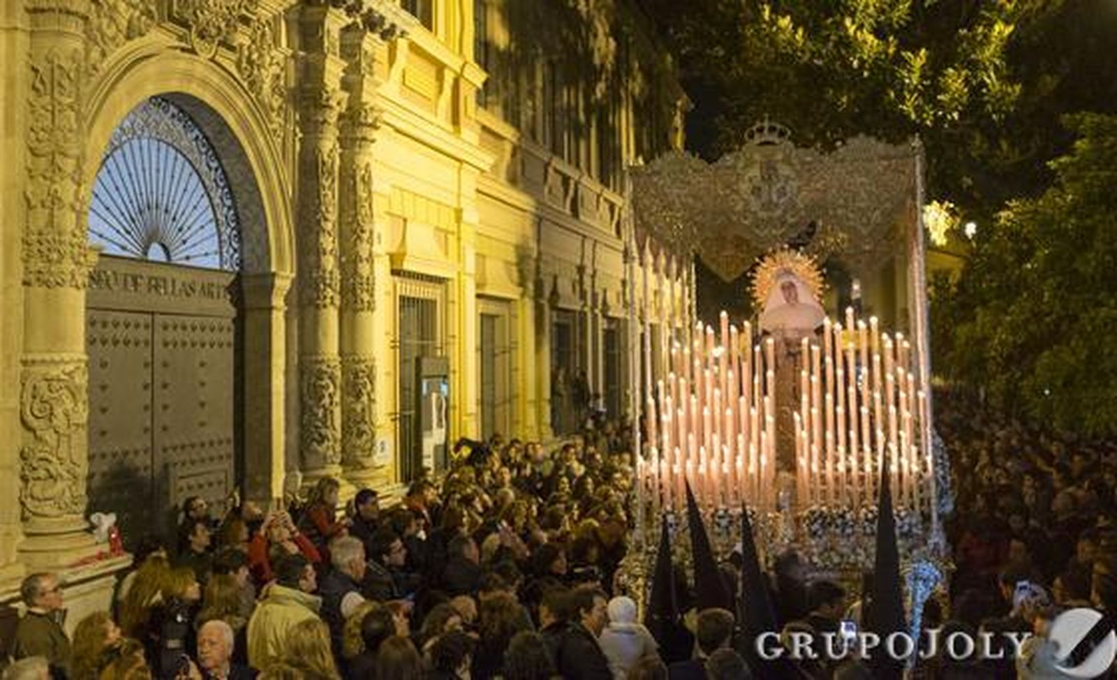 Foto: Juan Carlos Muñoz