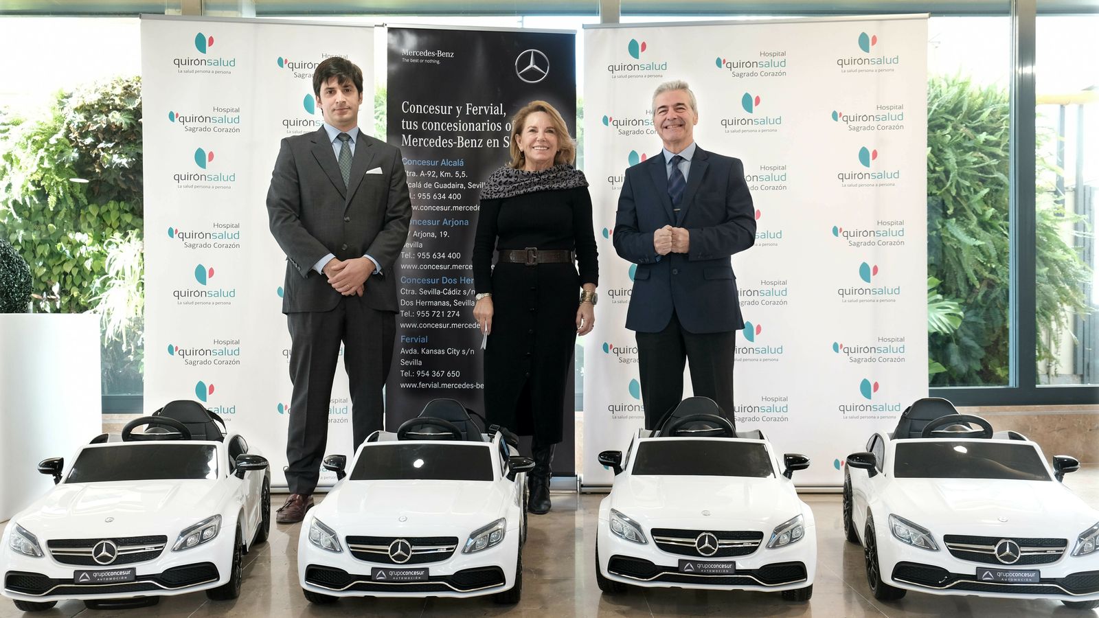 coches pediatria 001