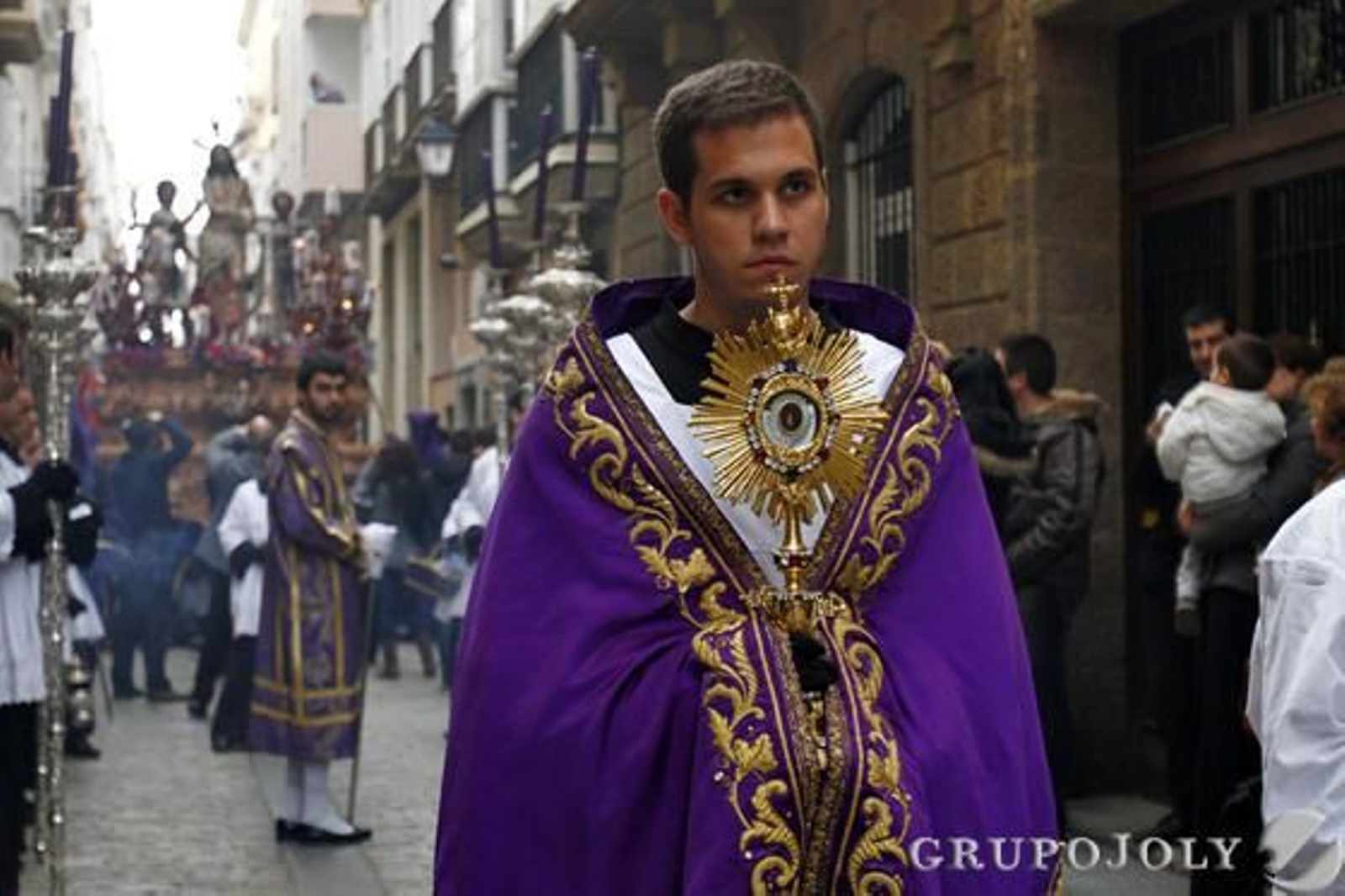 Columna

Fotos: Lourdes de Vicente