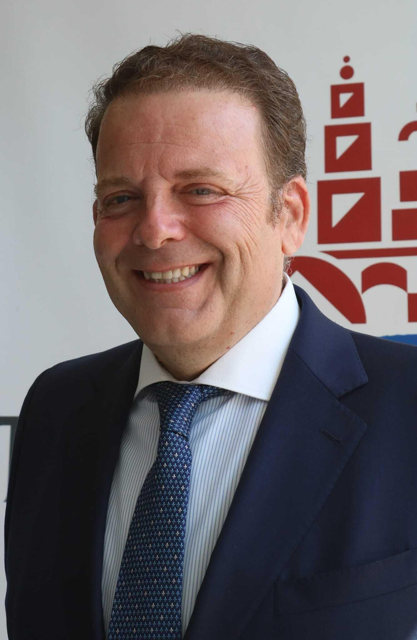 Julián Urbano