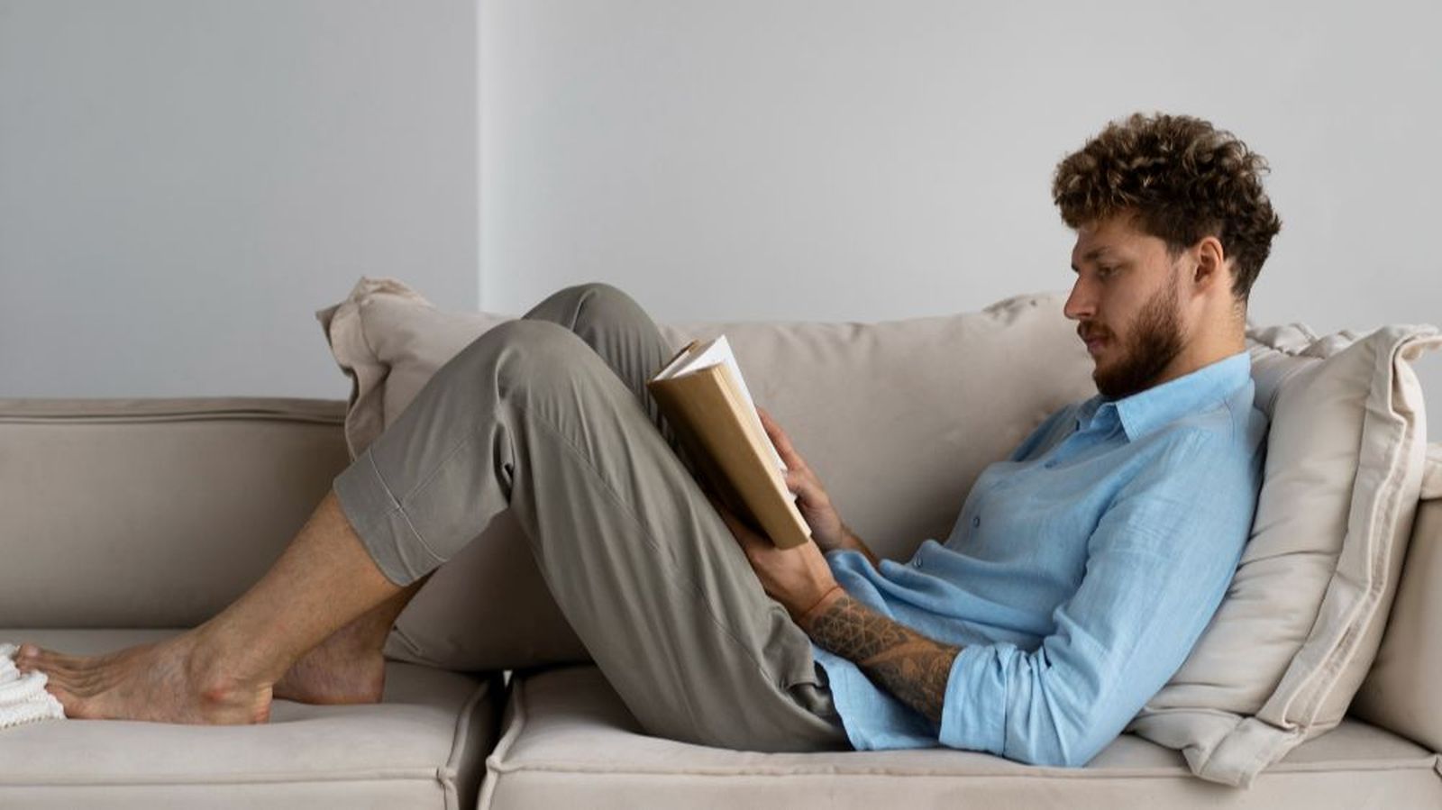 Aerotermia o suelo radiante: ¿qué climatización elegir en Valencia?