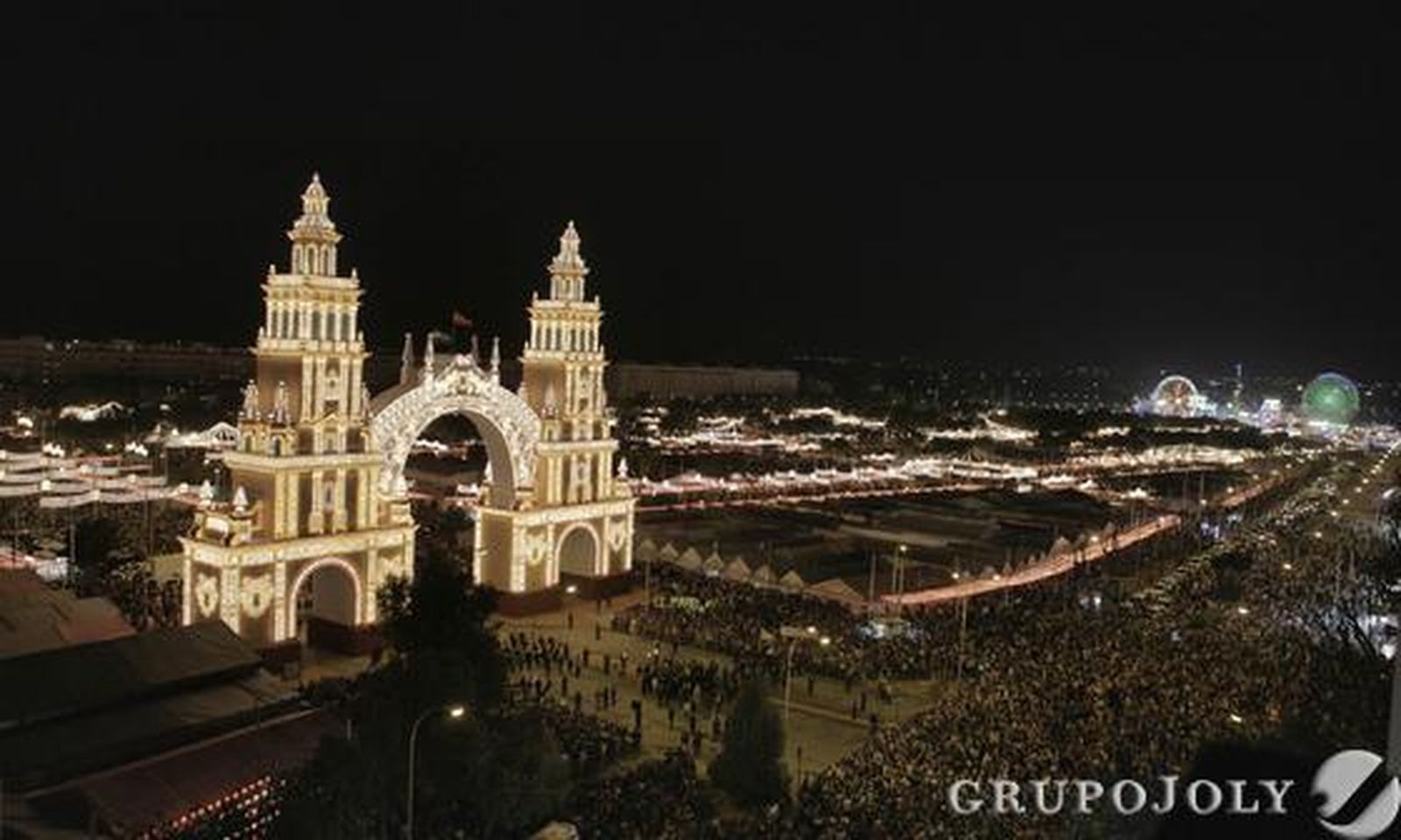 Foto: Antonio Pizarro